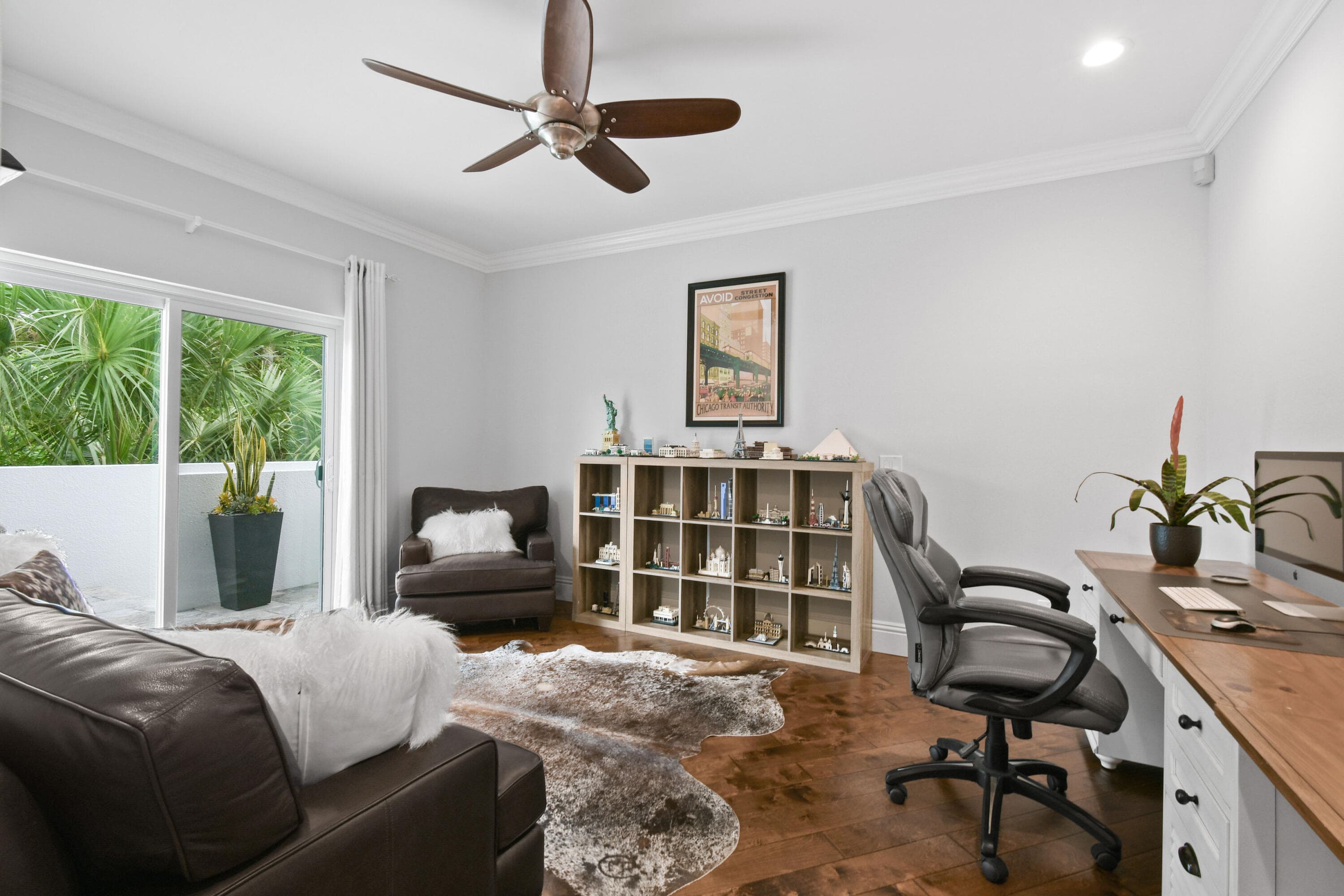 10561 SE Le Parc, Jupiter, FL 33458 — photo 49 of 90