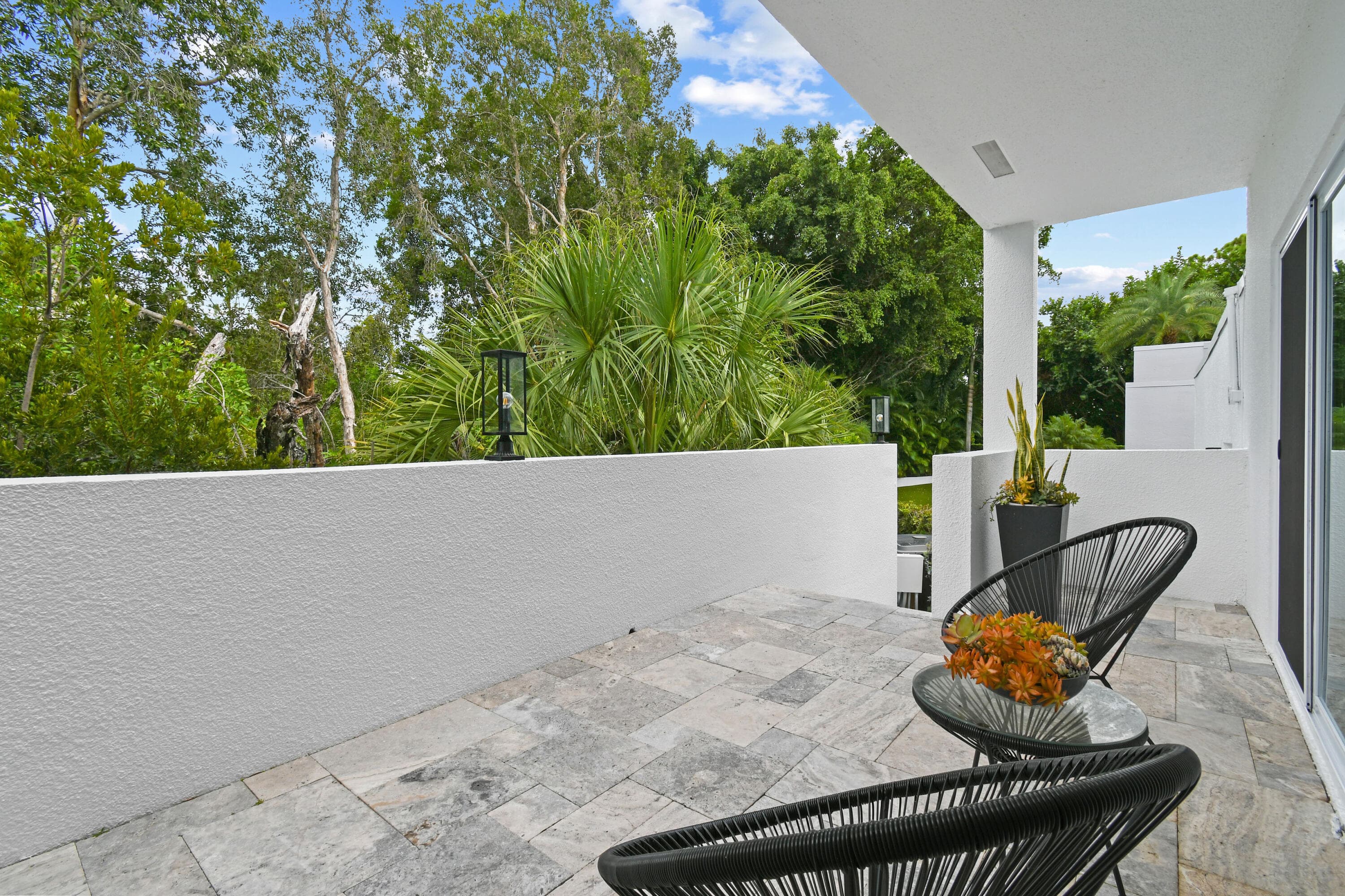 10561 SE Le Parc, Jupiter, FL 33458 — photo 54 of 90