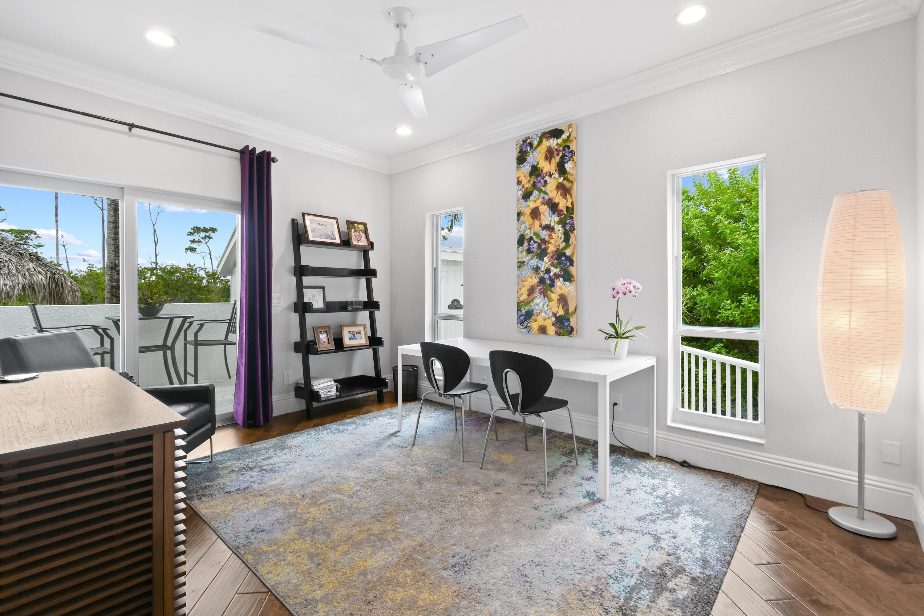 10561 SE Le Parc, Jupiter, FL 33458 — photo 52 of 90