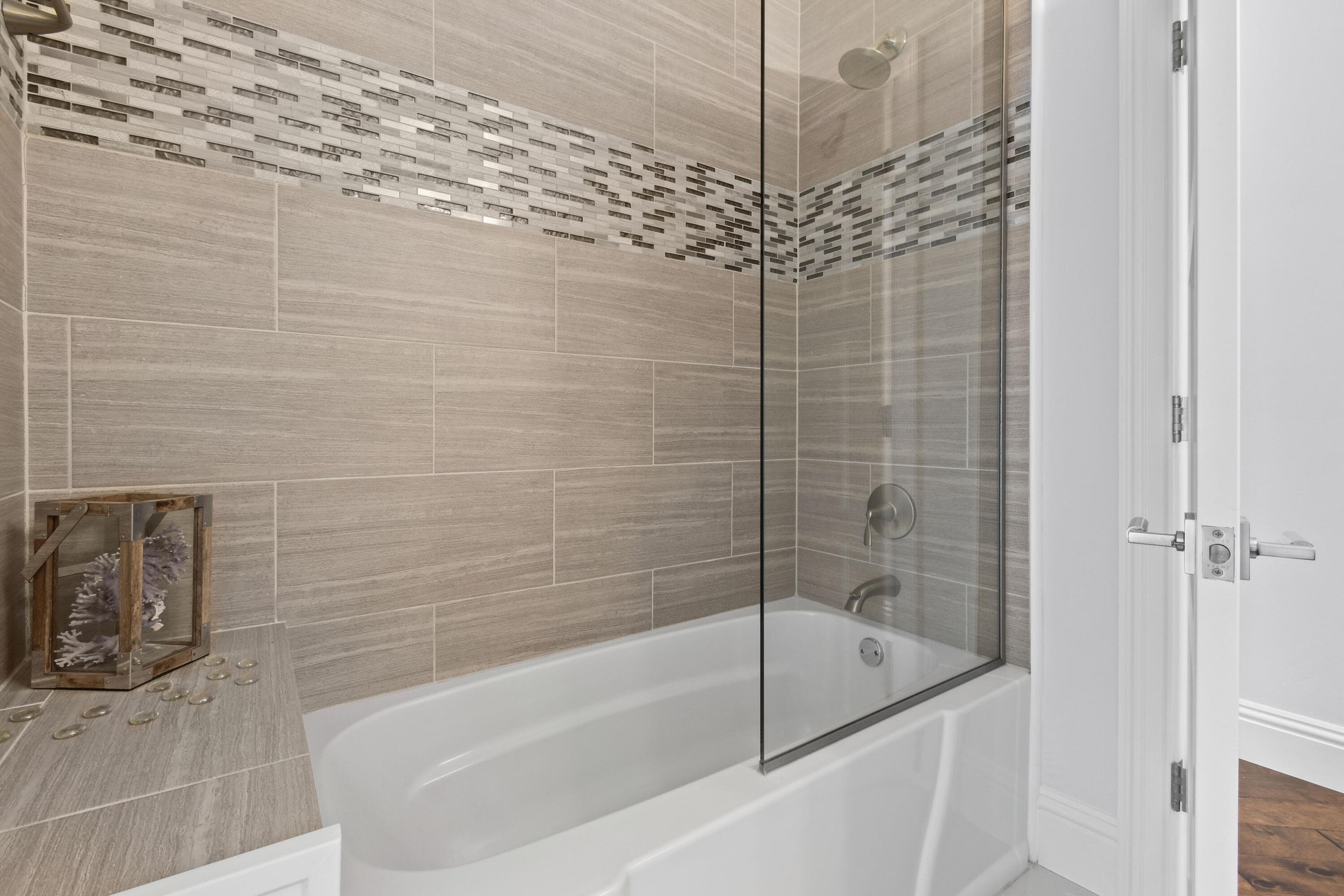 10561 SE Le Parc, Jupiter, FL 33458 — photo 56 of 90