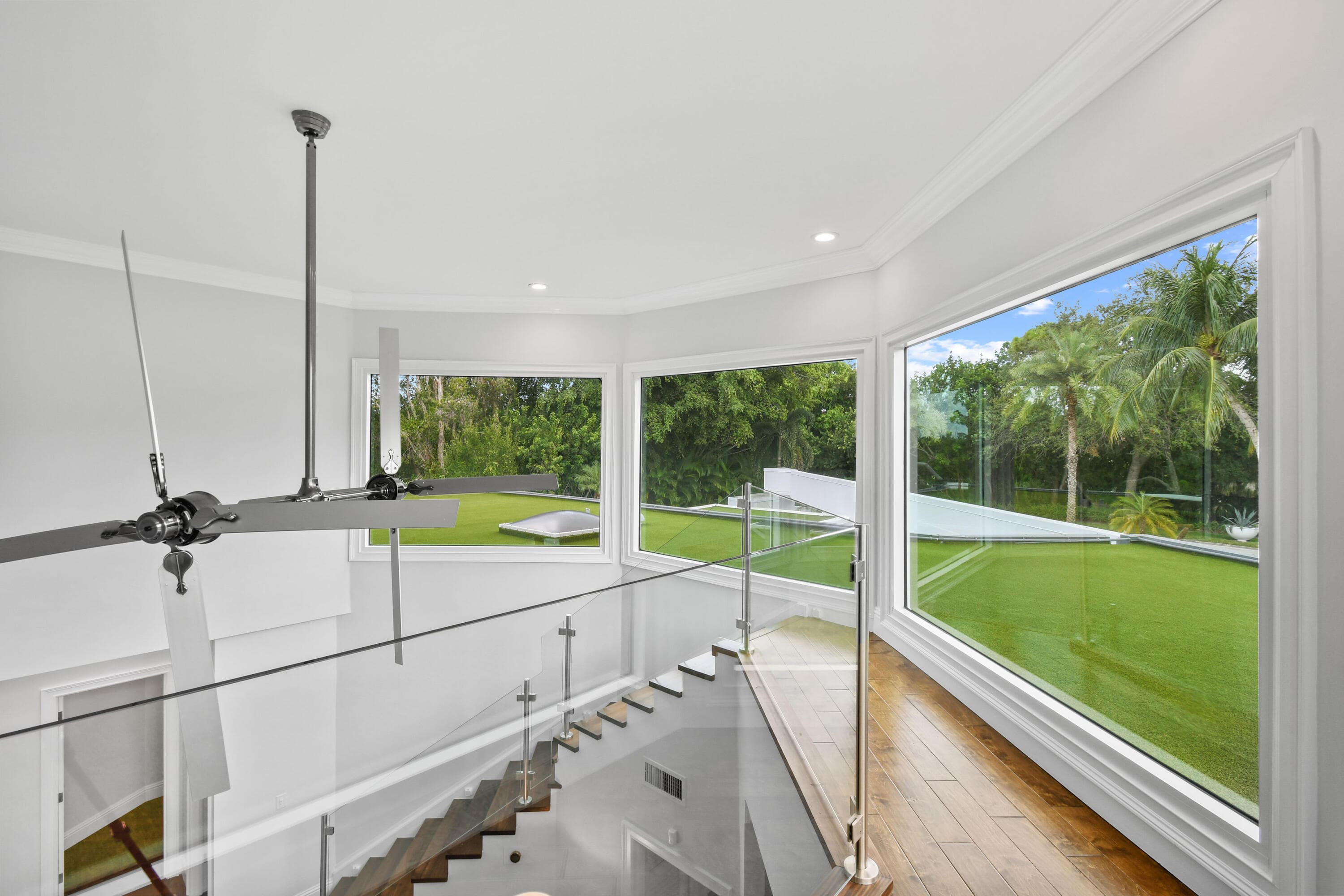10561 SE Le Parc, Jupiter, FL 33458 — photo 60 of 90