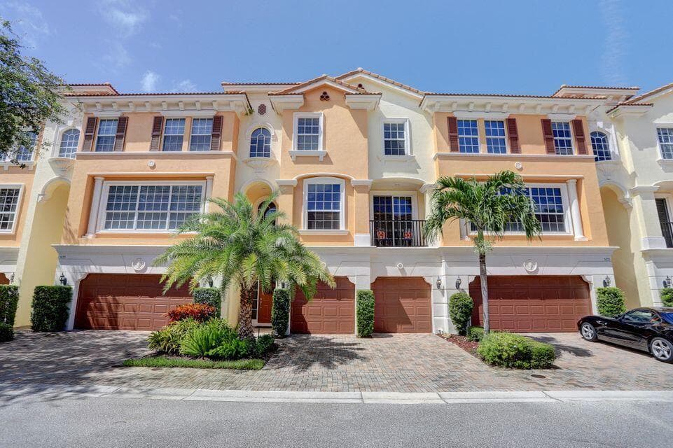 5645 NE Trieste Way, Boca Raton, FL 33487 — photo 1 of 36