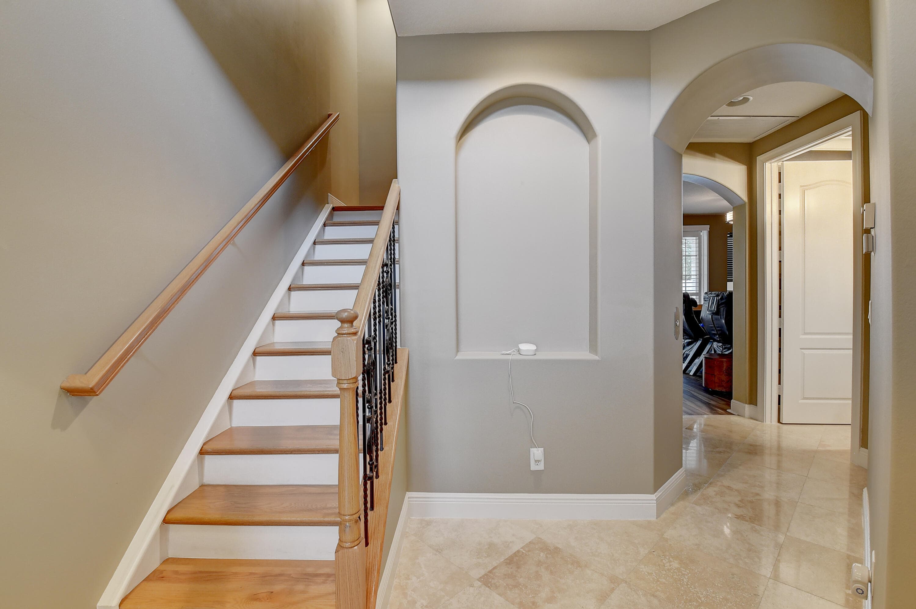 5645 NE Trieste Way, Boca Raton, FL 33487 — photo 4 of 36