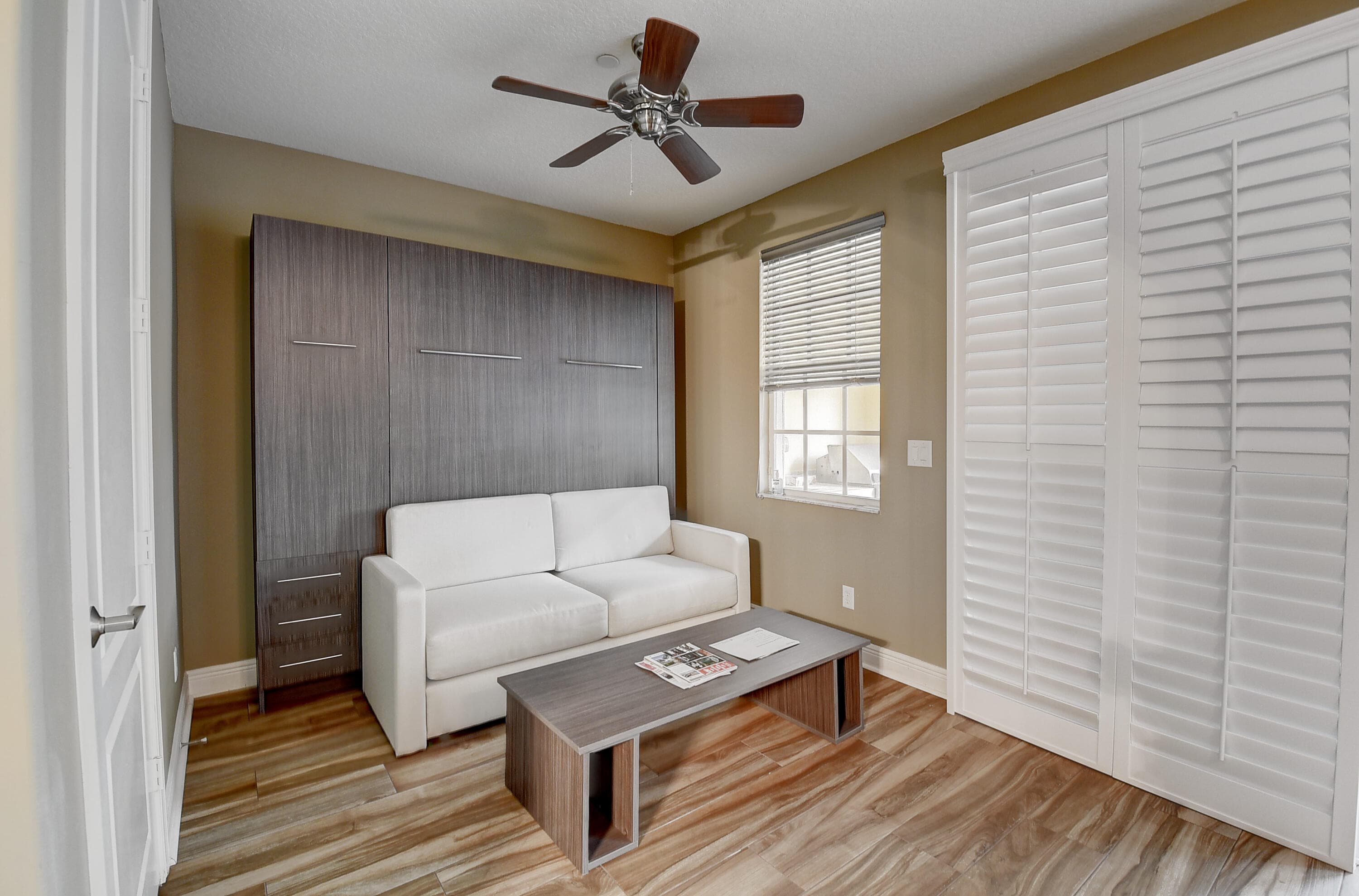 5645 NE Trieste Way, Boca Raton, FL 33487 — photo 26 of 36
