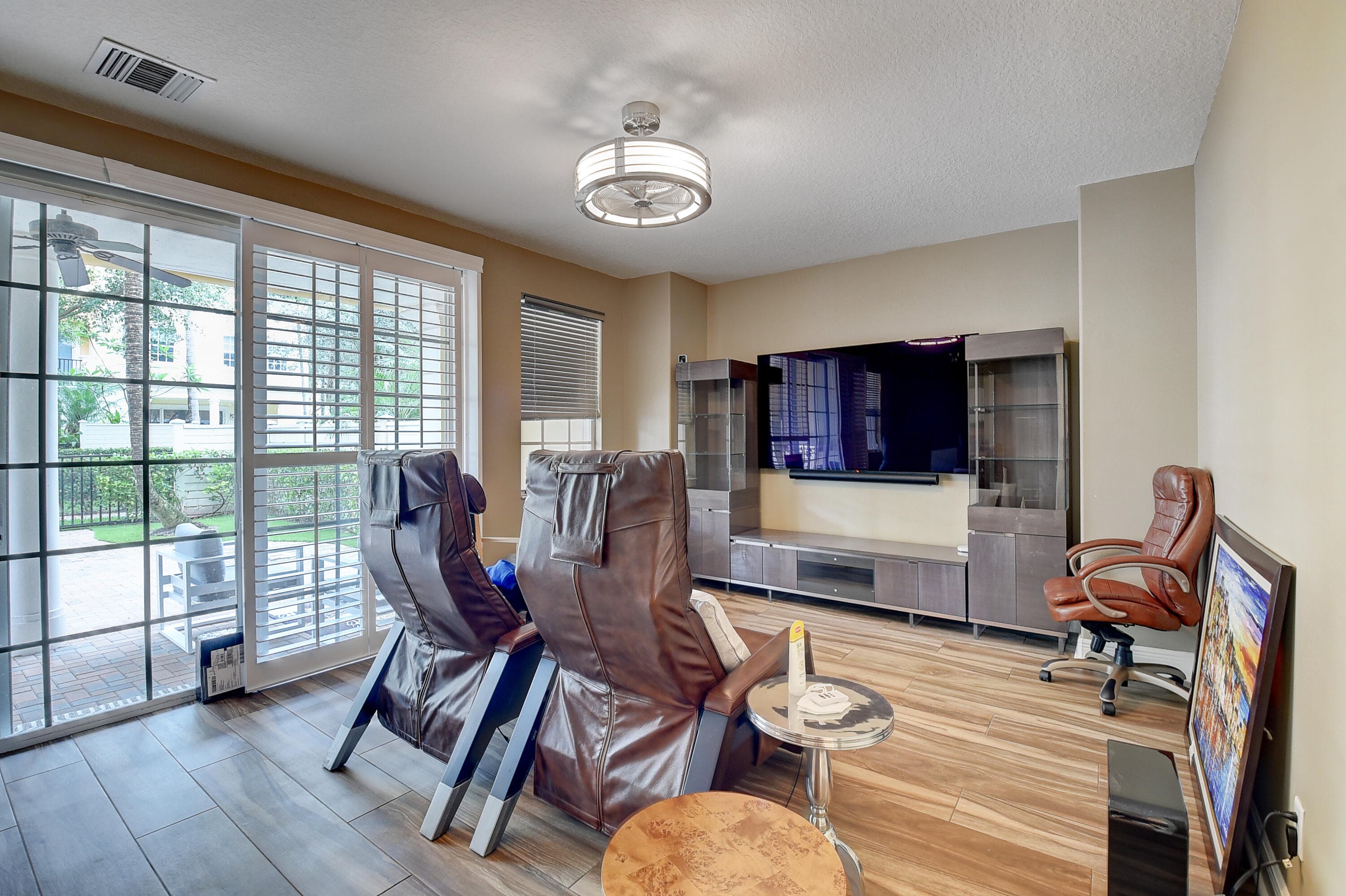 5645 NE Trieste Way, Boca Raton, FL 33487 — photo 25 of 36