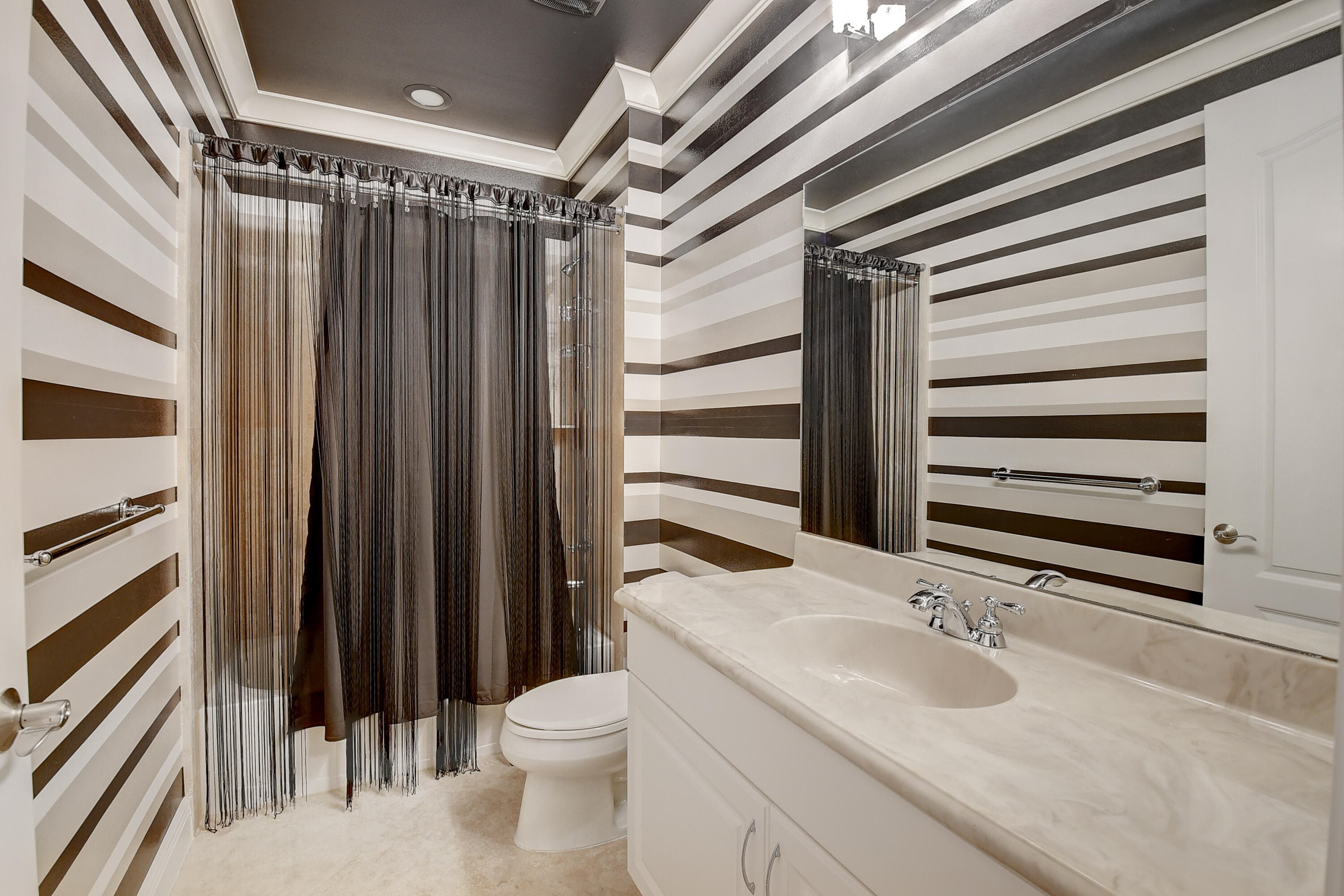 5645 NE Trieste Way, Boca Raton, FL 33487 — photo 27 of 36