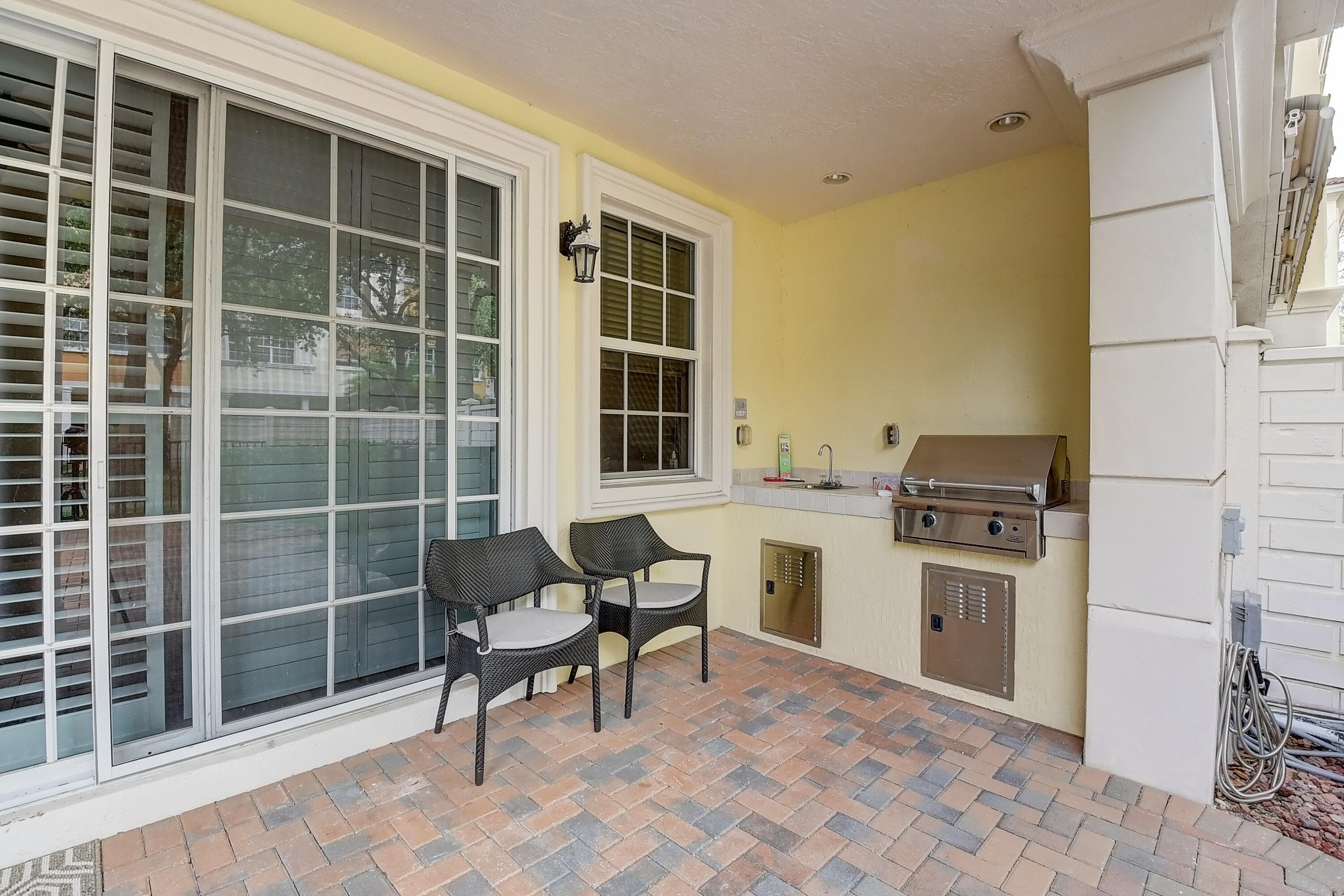 5645 NE Trieste Way, Boca Raton, FL 33487 — photo 28 of 36