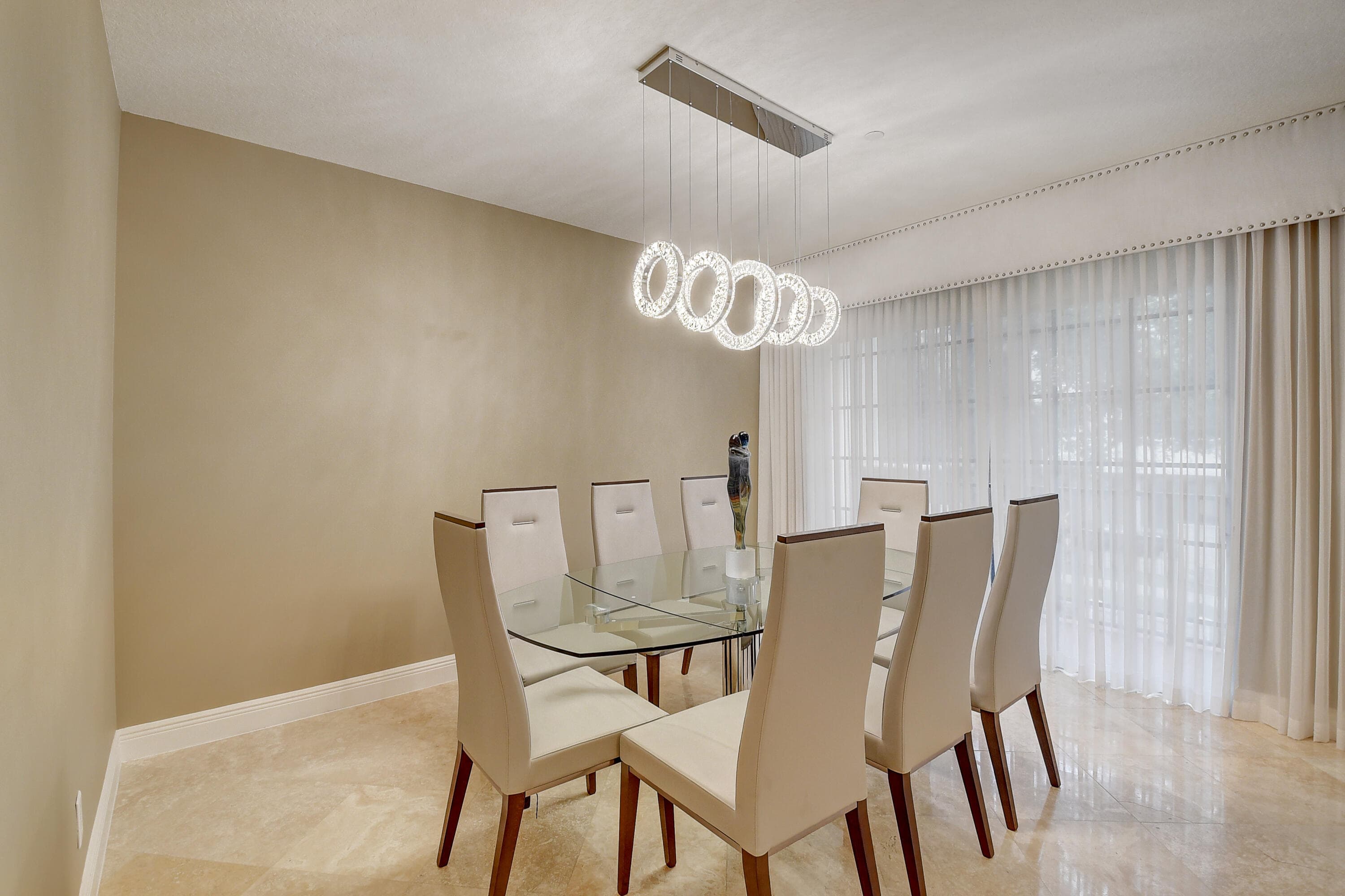 5645 NE Trieste Way, Boca Raton, FL 33487 — photo 10 of 36
