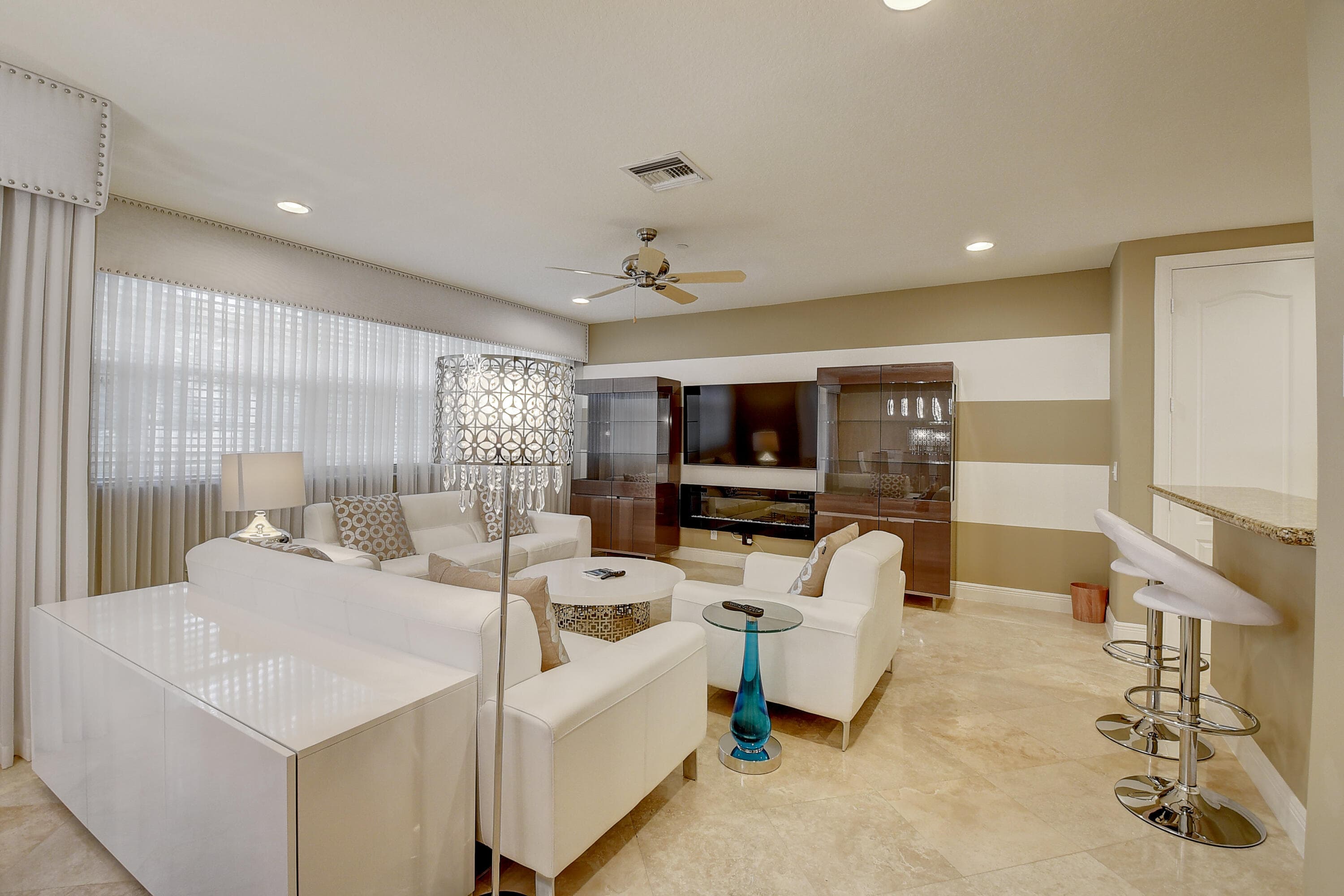 5645 NE Trieste Way, Boca Raton, FL 33487 — photo 9 of 36