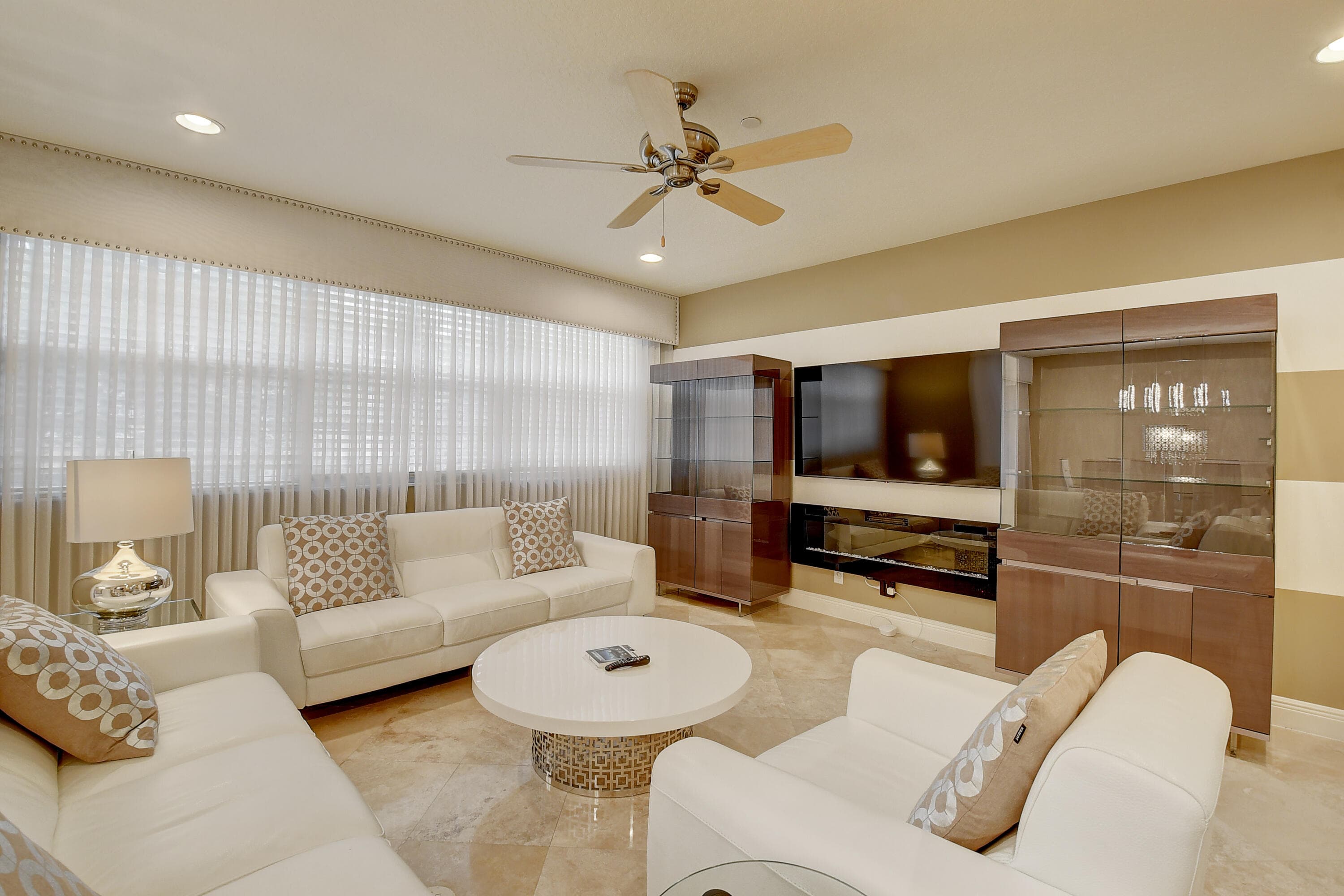 5645 NE Trieste Way, Boca Raton, FL 33487 — photo 7 of 36