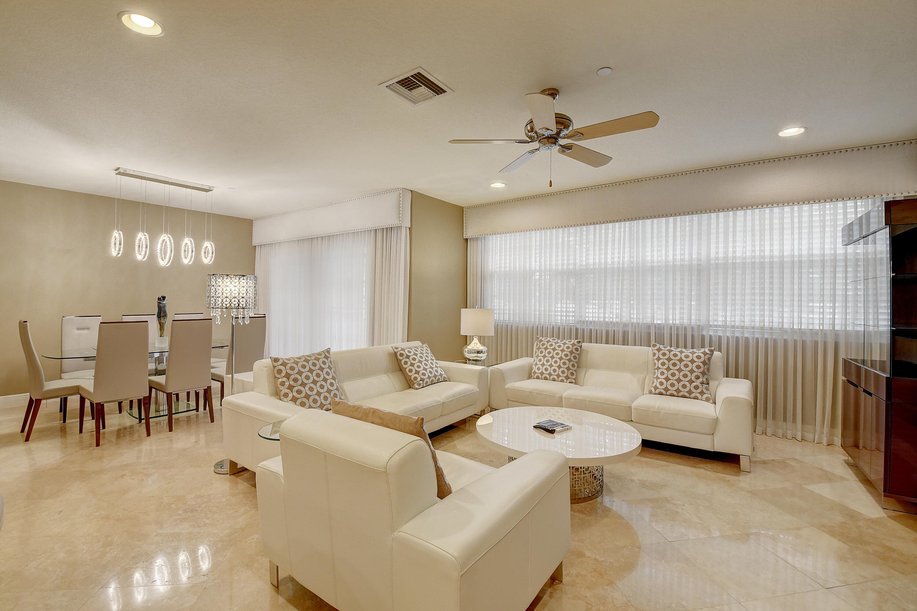 5645 NE Trieste Way, Boca Raton, FL 33487 — photo 8 of 36