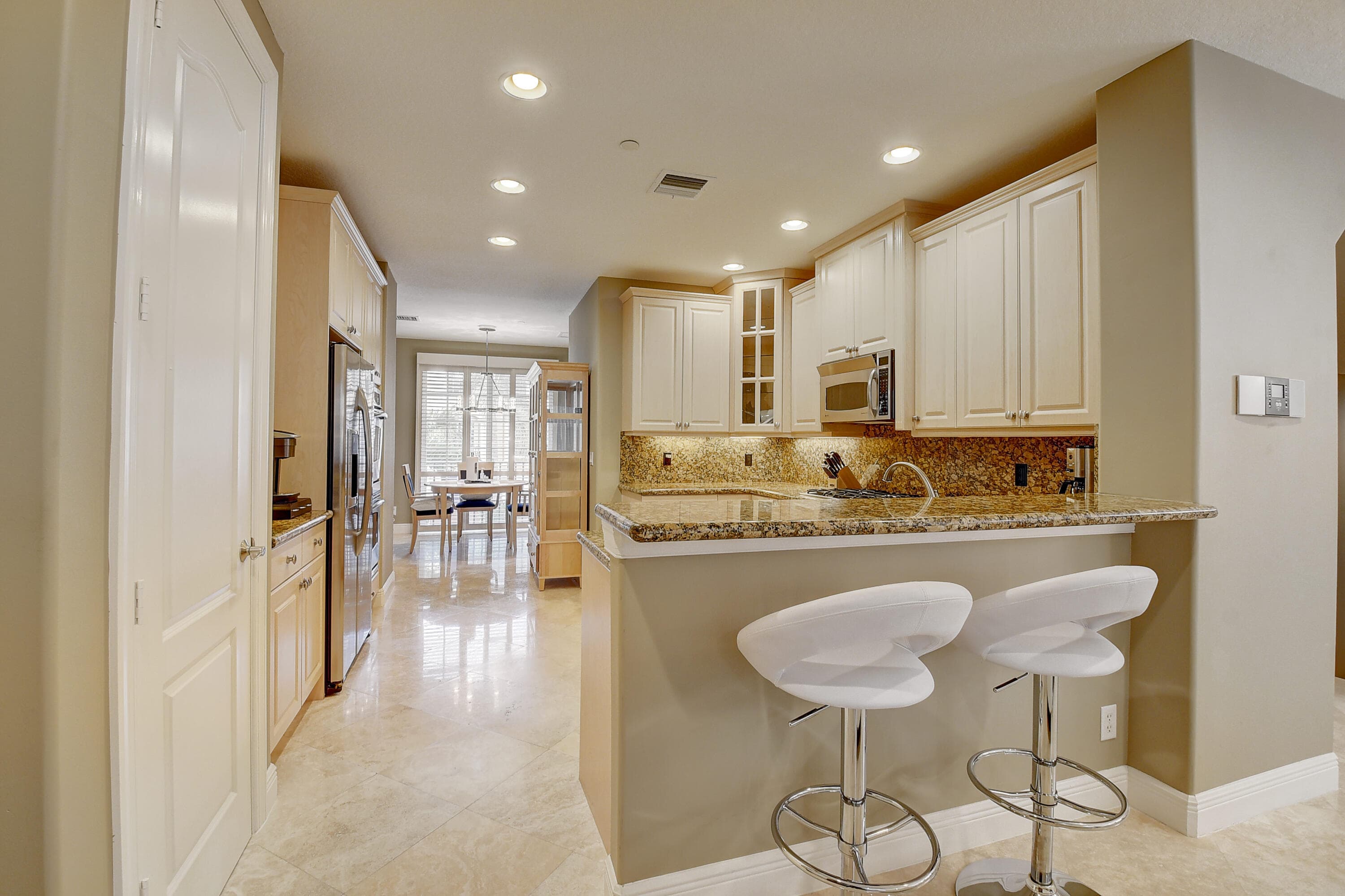5645 NE Trieste Way, Boca Raton, FL 33487 — photo 12 of 36