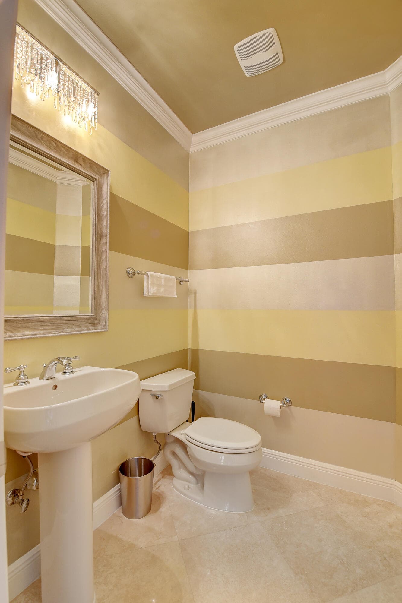 5645 NE Trieste Way, Boca Raton, FL 33487 — photo 18 of 36