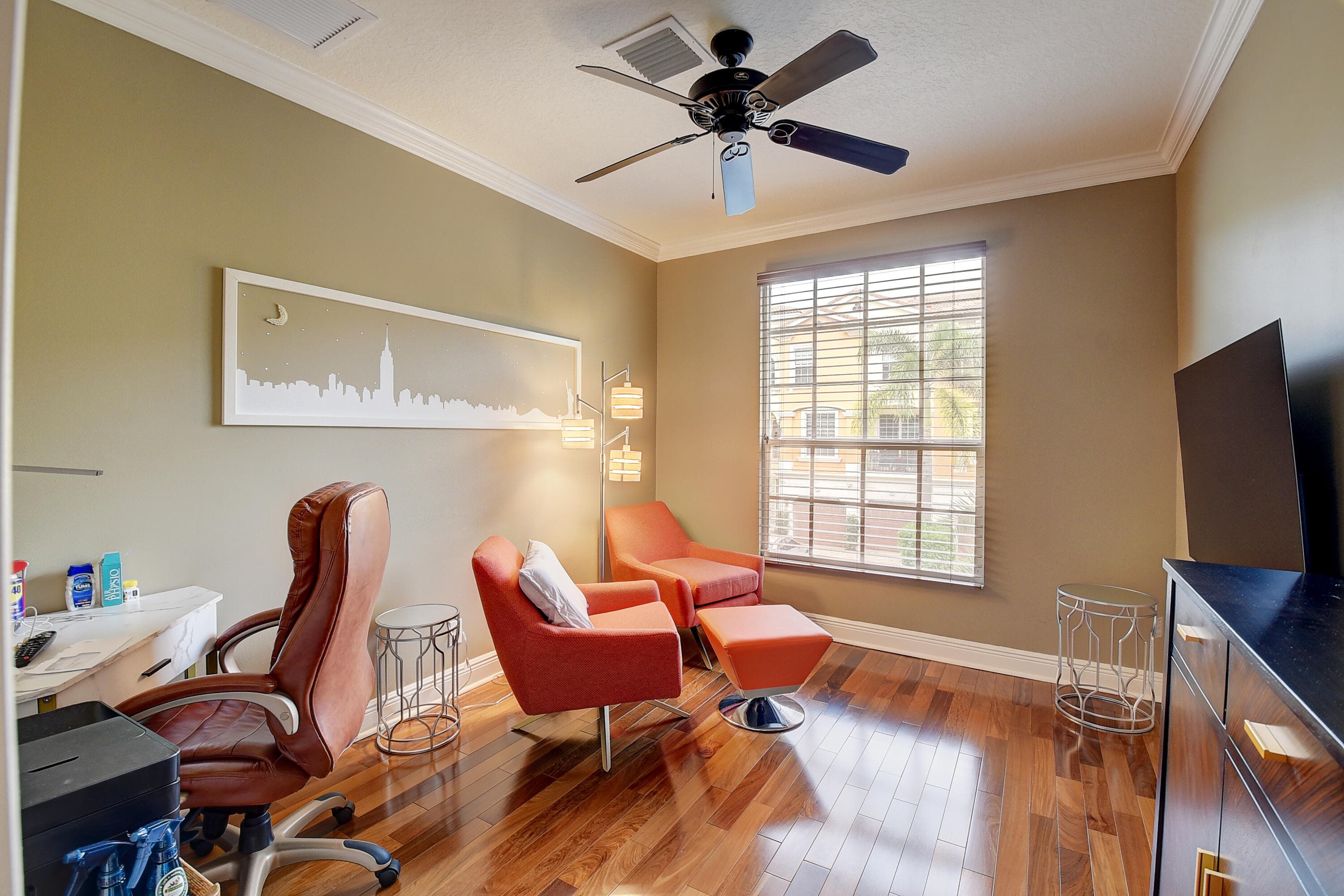 5645 NE Trieste Way, Boca Raton, FL 33487 — photo 17 of 36