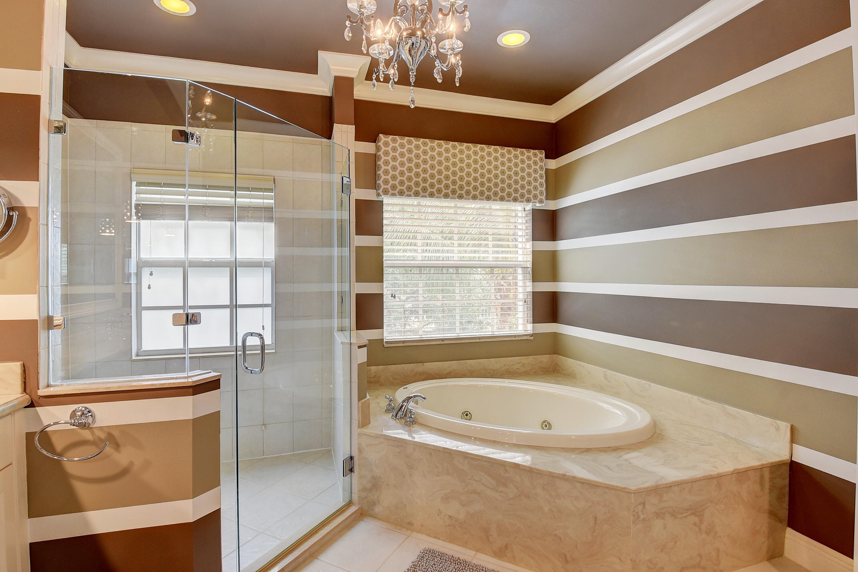 5645 NE Trieste Way, Boca Raton, FL 33487 — photo 20 of 36