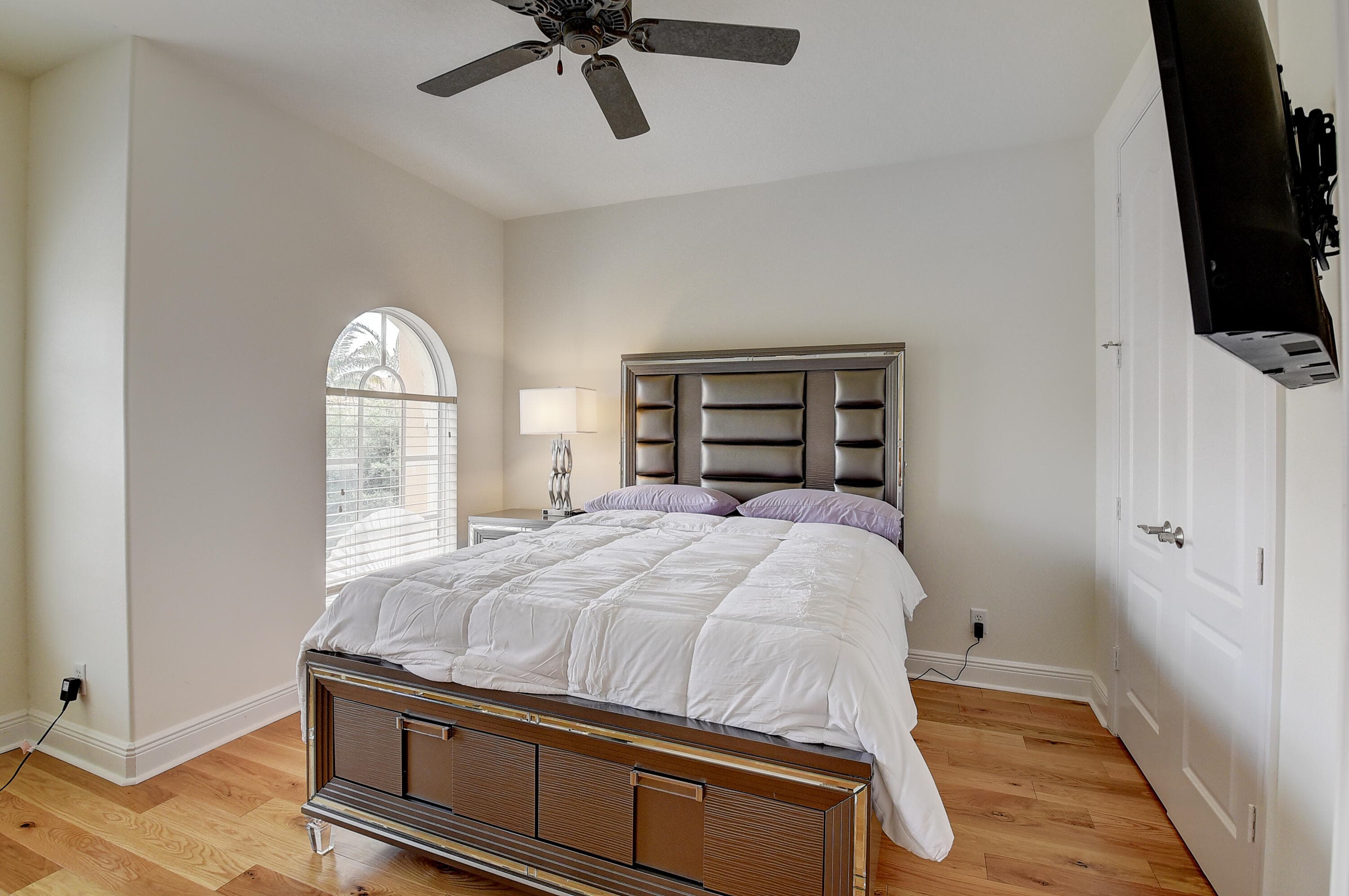 5645 NE Trieste Way, Boca Raton, FL 33487 — photo 22 of 36