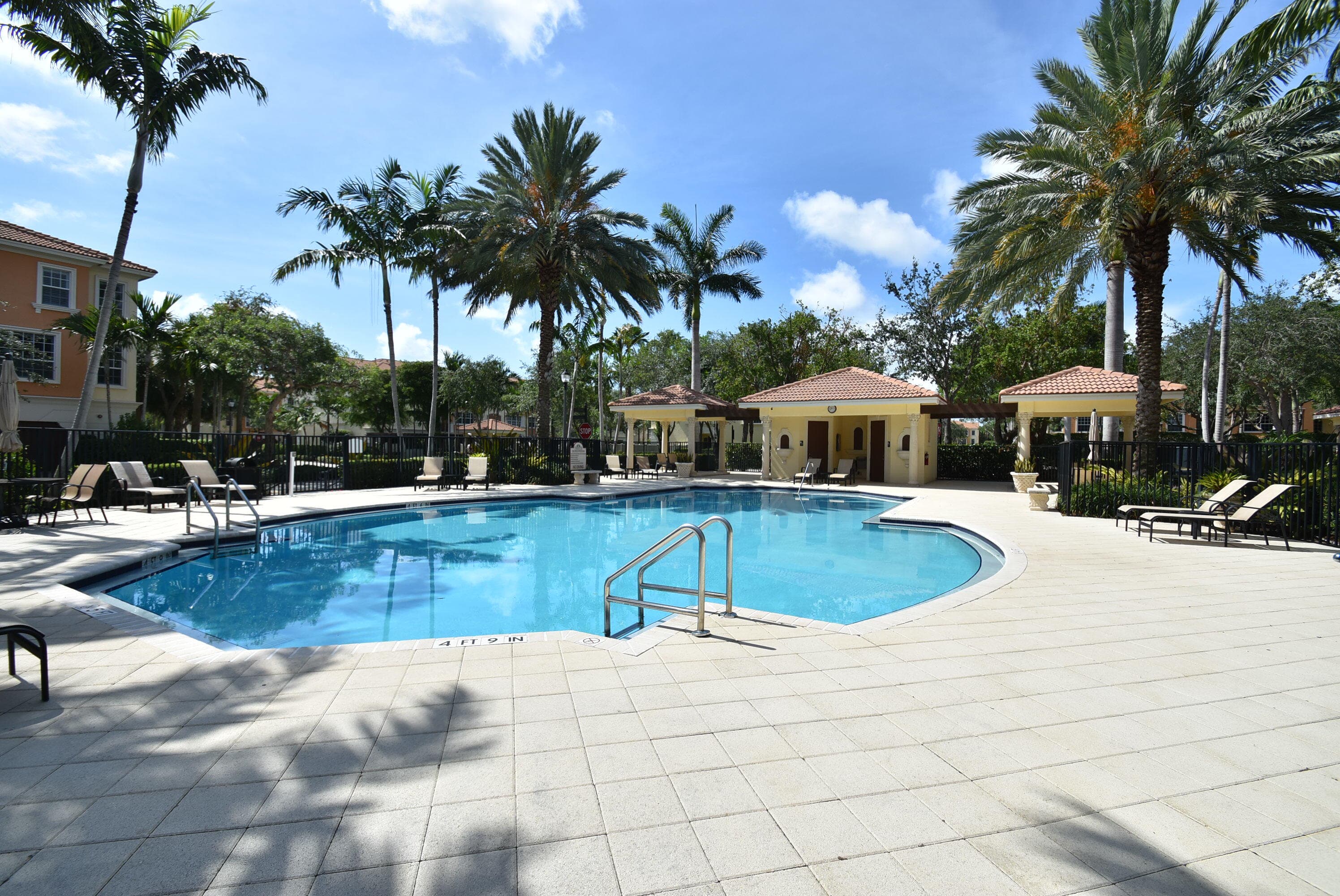 5645 NE Trieste Way, Boca Raton, FL 33487 — photo 35 of 36