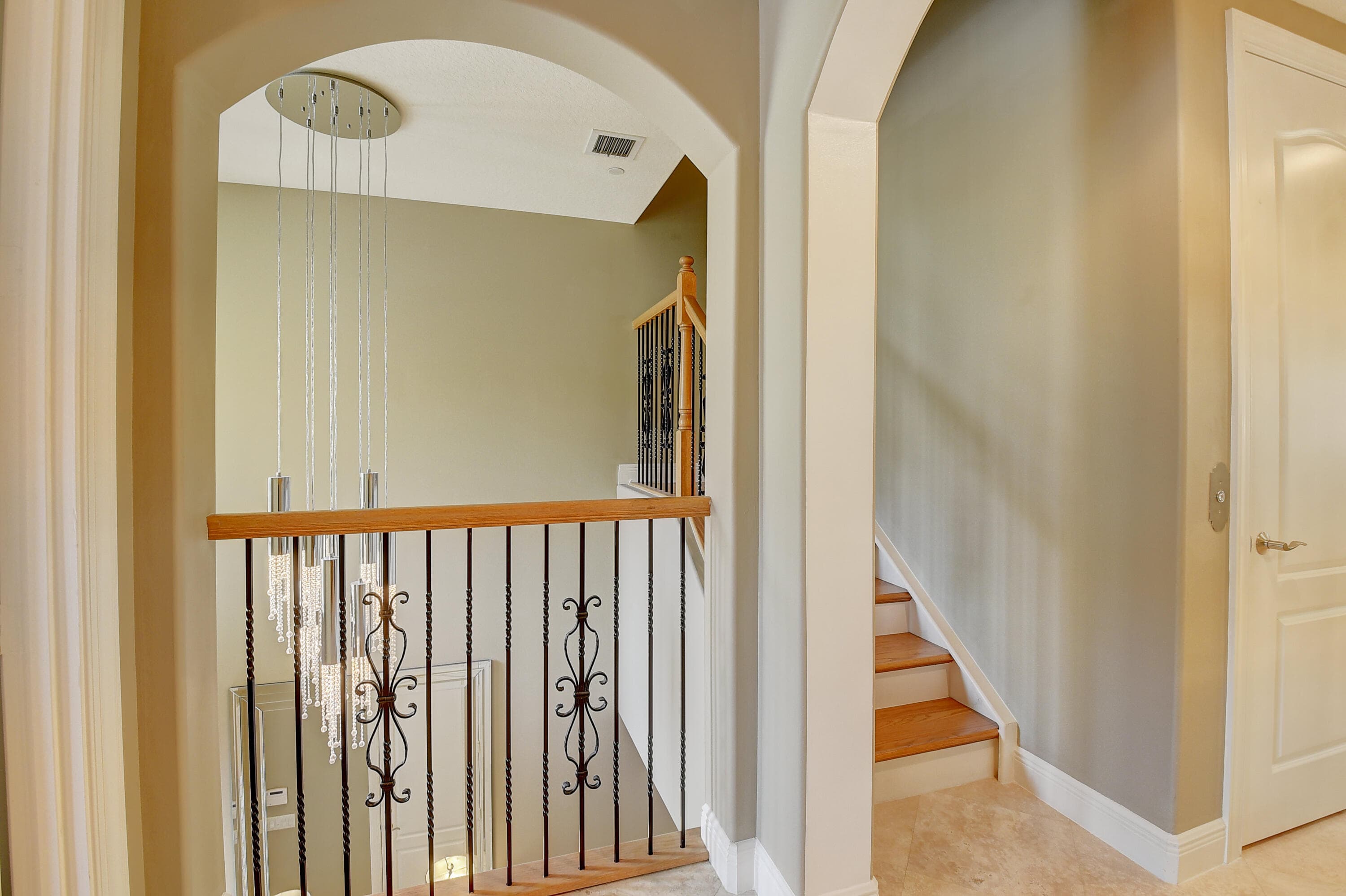 5645 NE Trieste Way, Boca Raton, FL 33487 — photo 6 of 36
