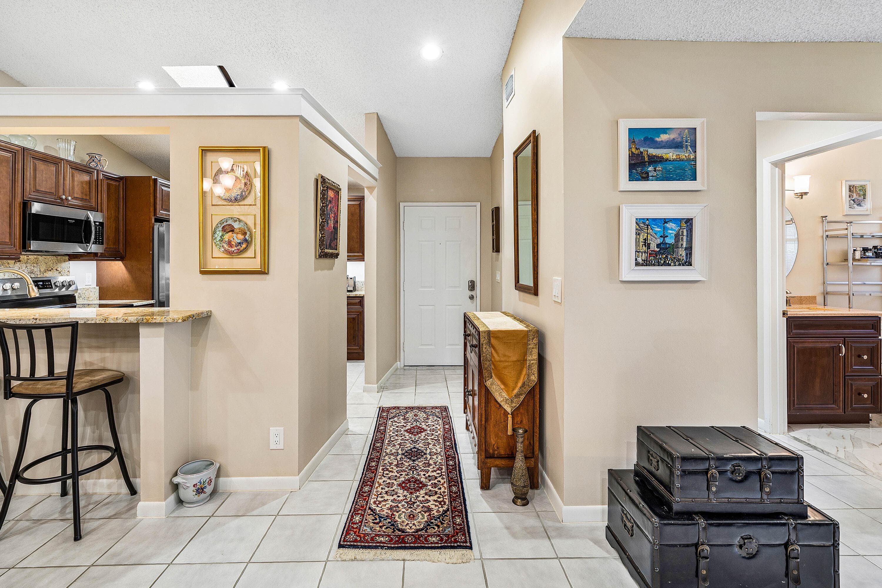 10069 Andrea Lane A, Boynton Beach, FL 33437 — photo 7 of 39