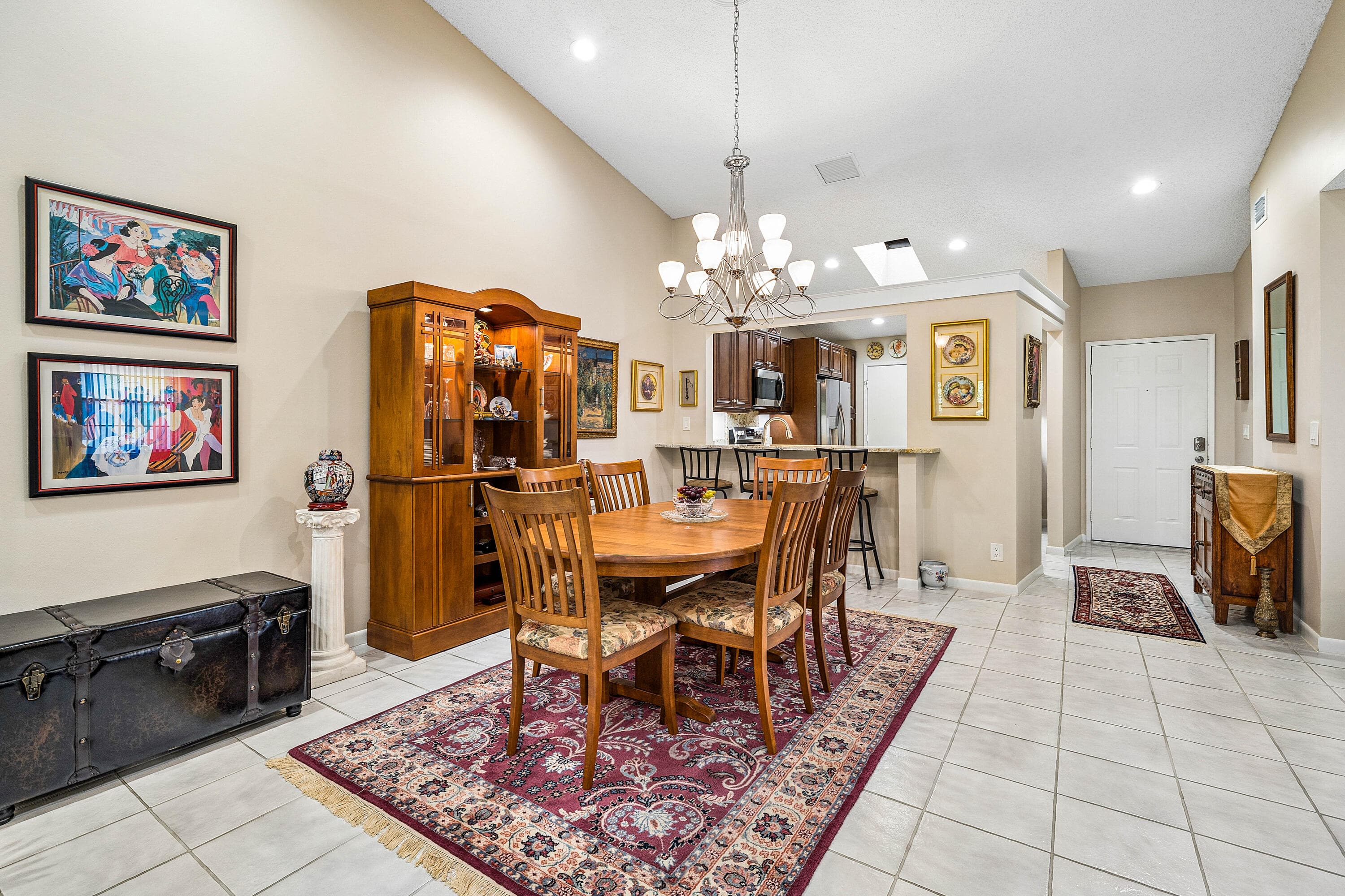 10069 Andrea Lane A, Boynton Beach, FL 33437 — photo 11 of 39