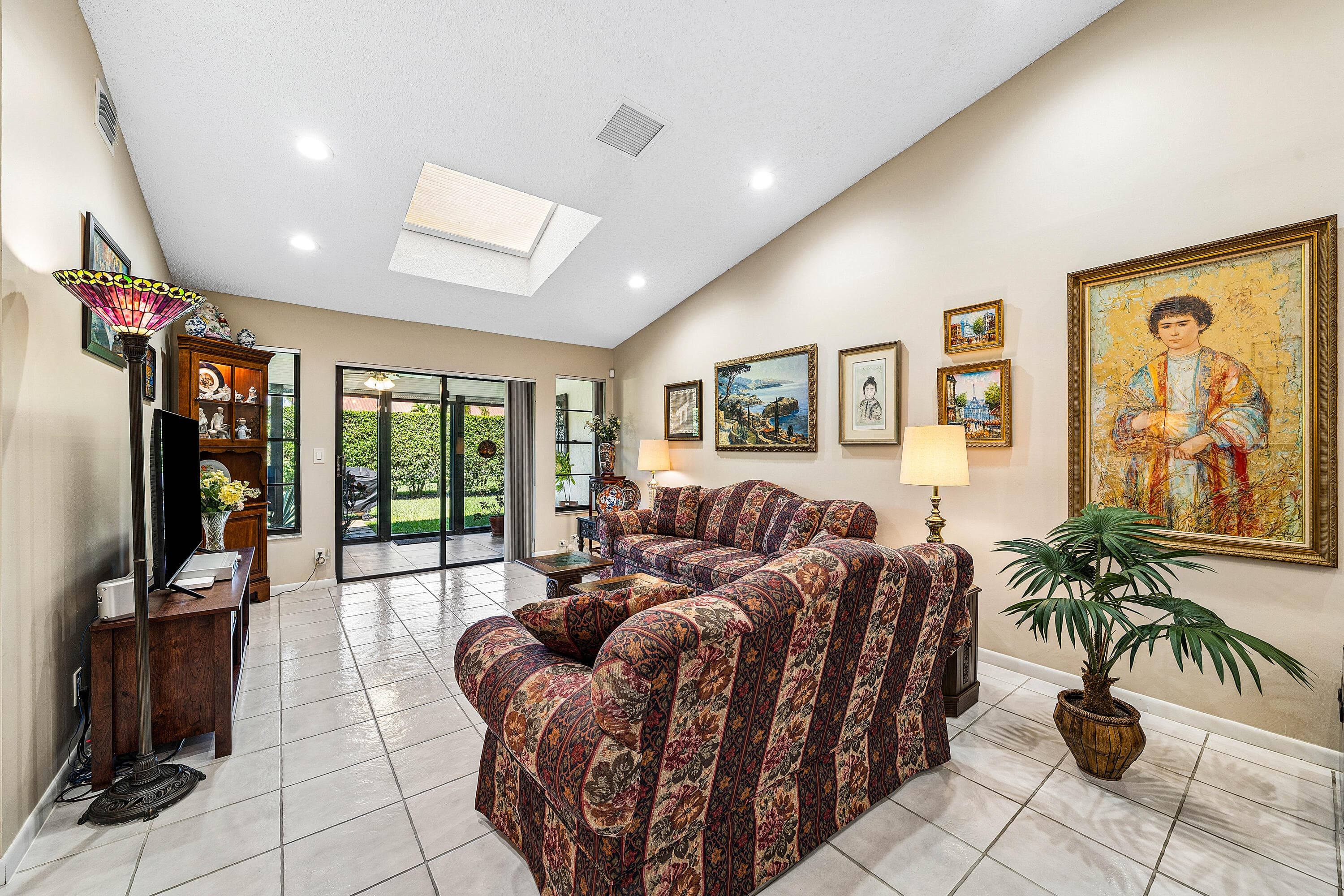 10069 Andrea Lane A, Boynton Beach, FL 33437 — photo 15 of 39