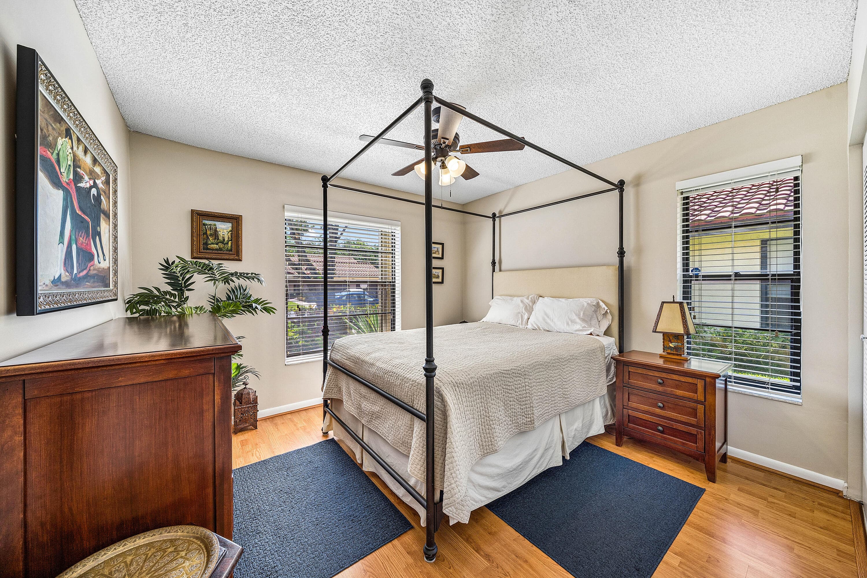 10069 Andrea Lane A, Boynton Beach, FL 33437 — photo 19 of 39