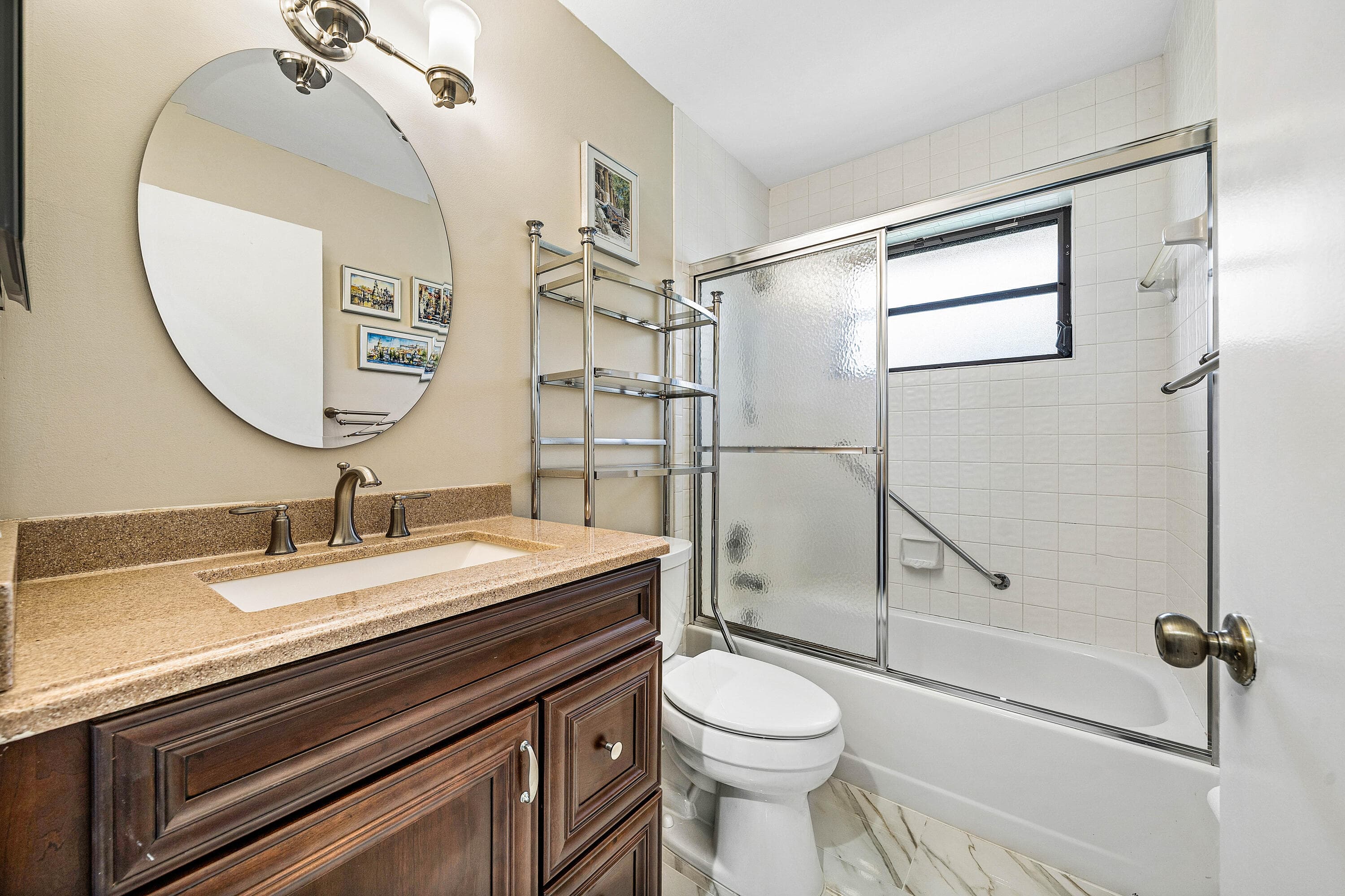 10069 Andrea Lane A, Boynton Beach, FL 33437 — photo 21 of 39