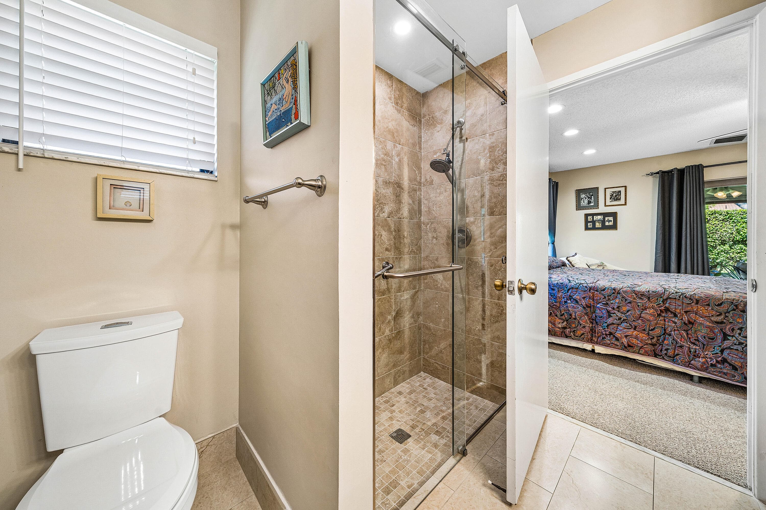 10069 Andrea Lane A, Boynton Beach, FL 33437 — photo 25 of 39