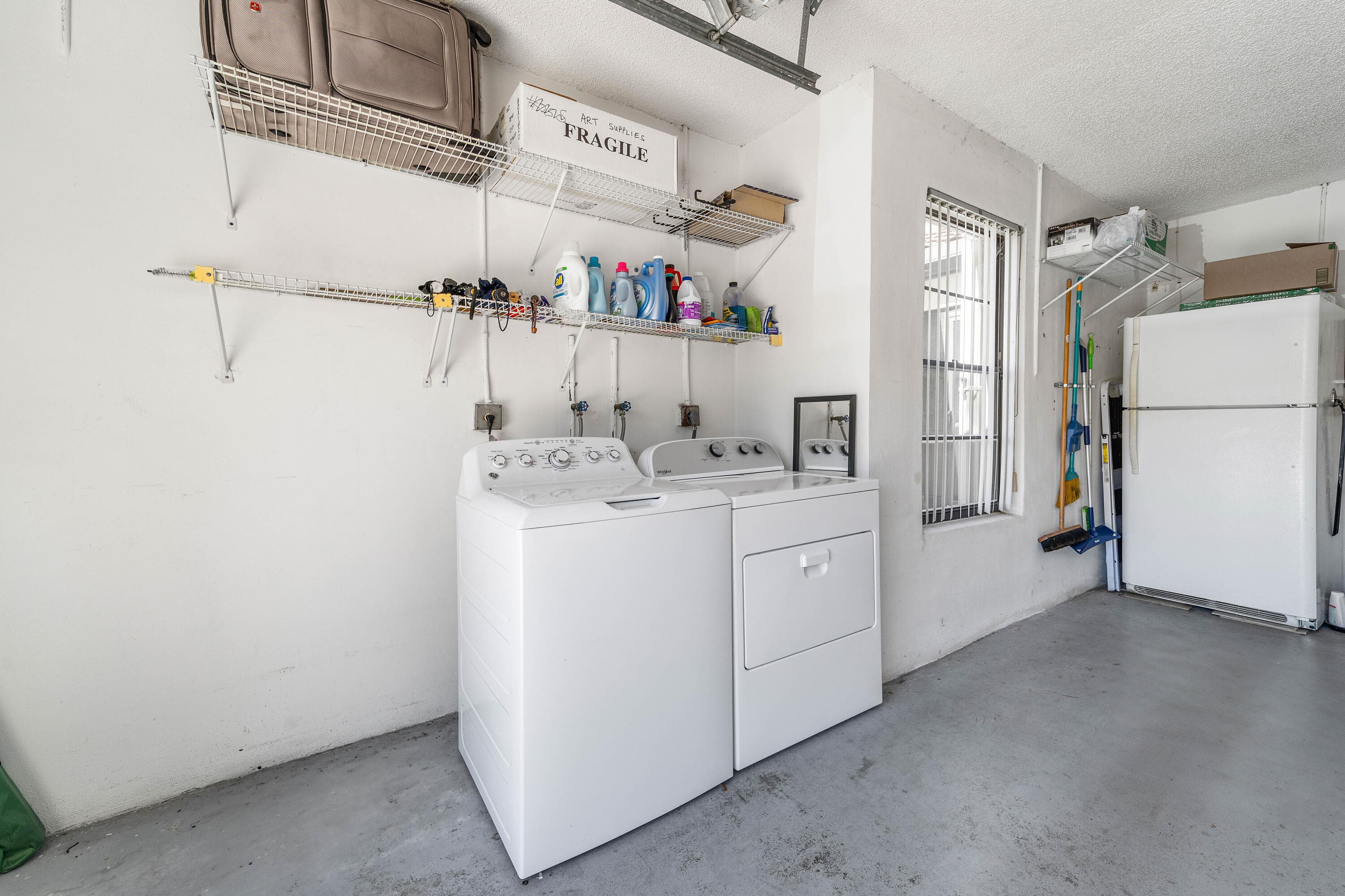 10069 Andrea Lane A, Boynton Beach, FL 33437 — photo 26 of 39
