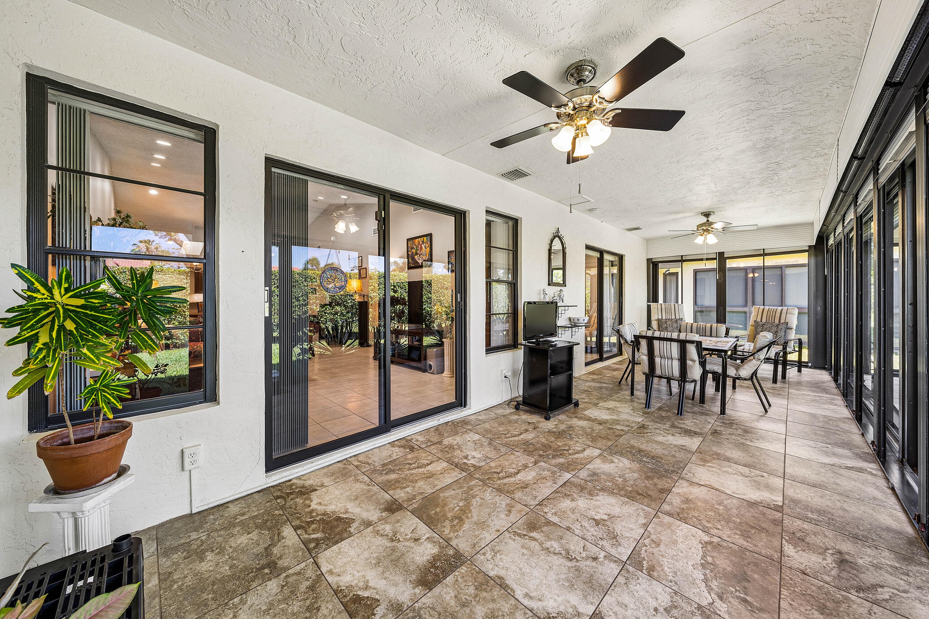 10069 Andrea Lane A, Boynton Beach, FL 33437 — photo 28 of 39