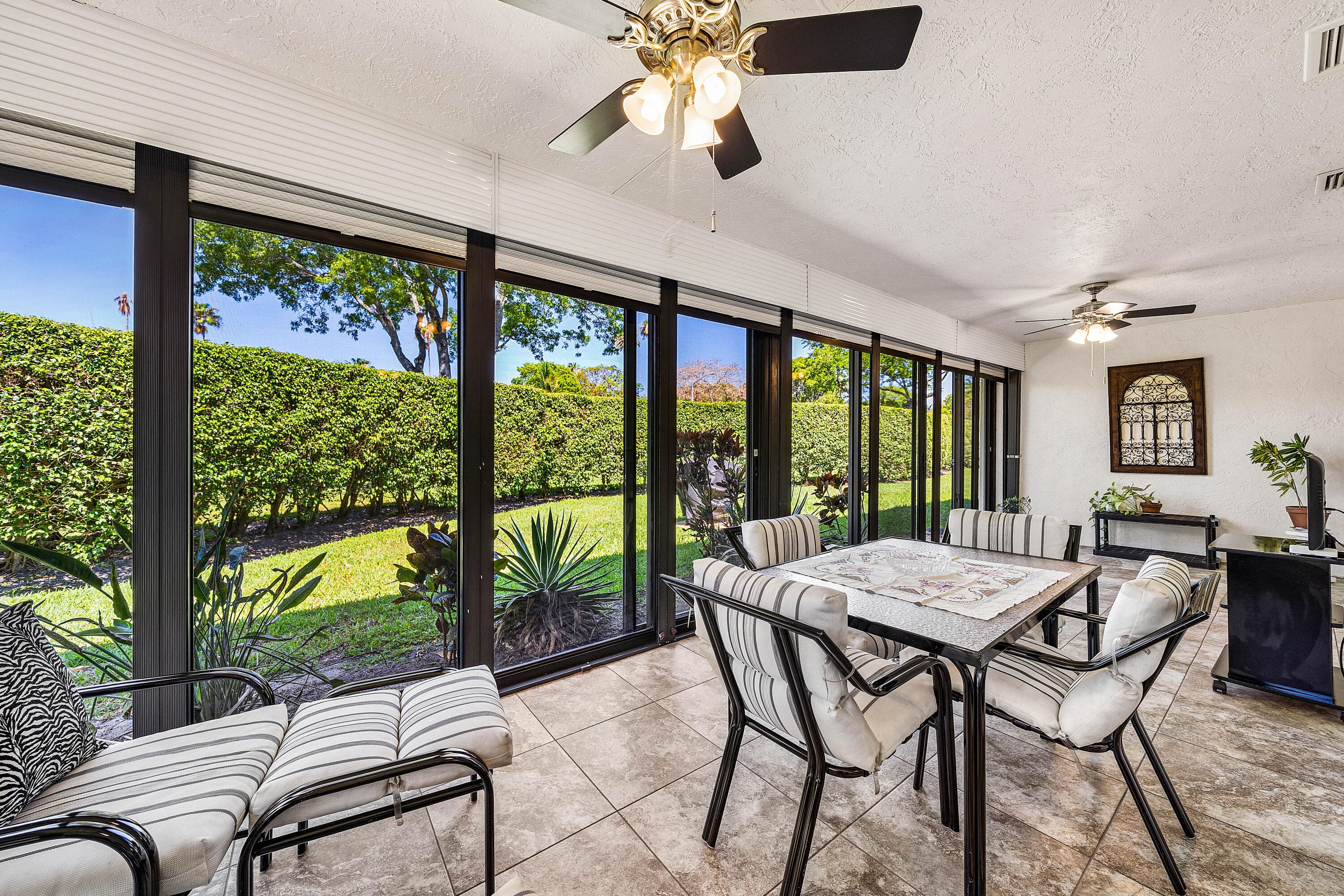 10069 Andrea Lane A, Boynton Beach, FL 33437 — photo 29 of 39