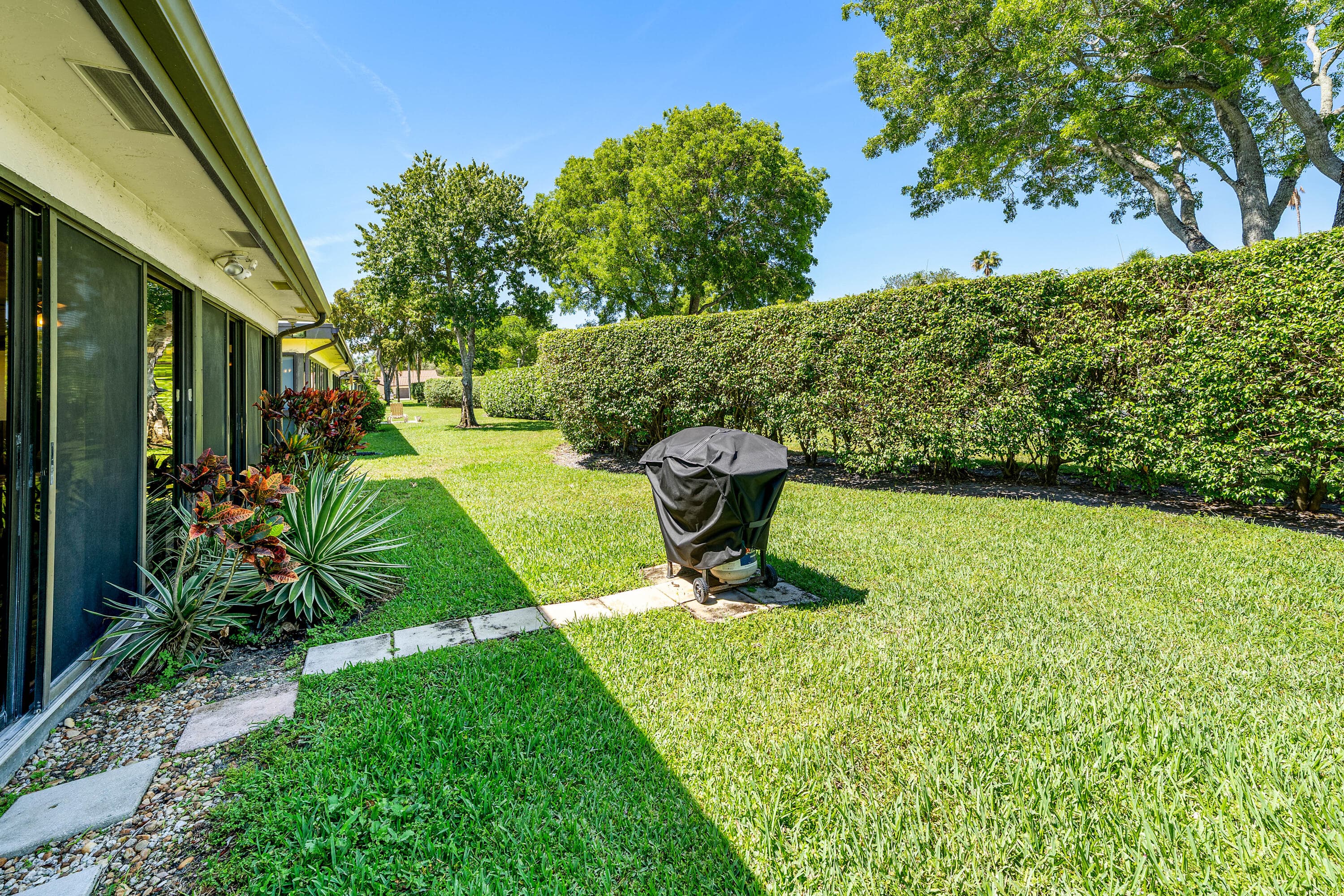 10069 Andrea Lane A, Boynton Beach, FL 33437 — photo 33 of 39