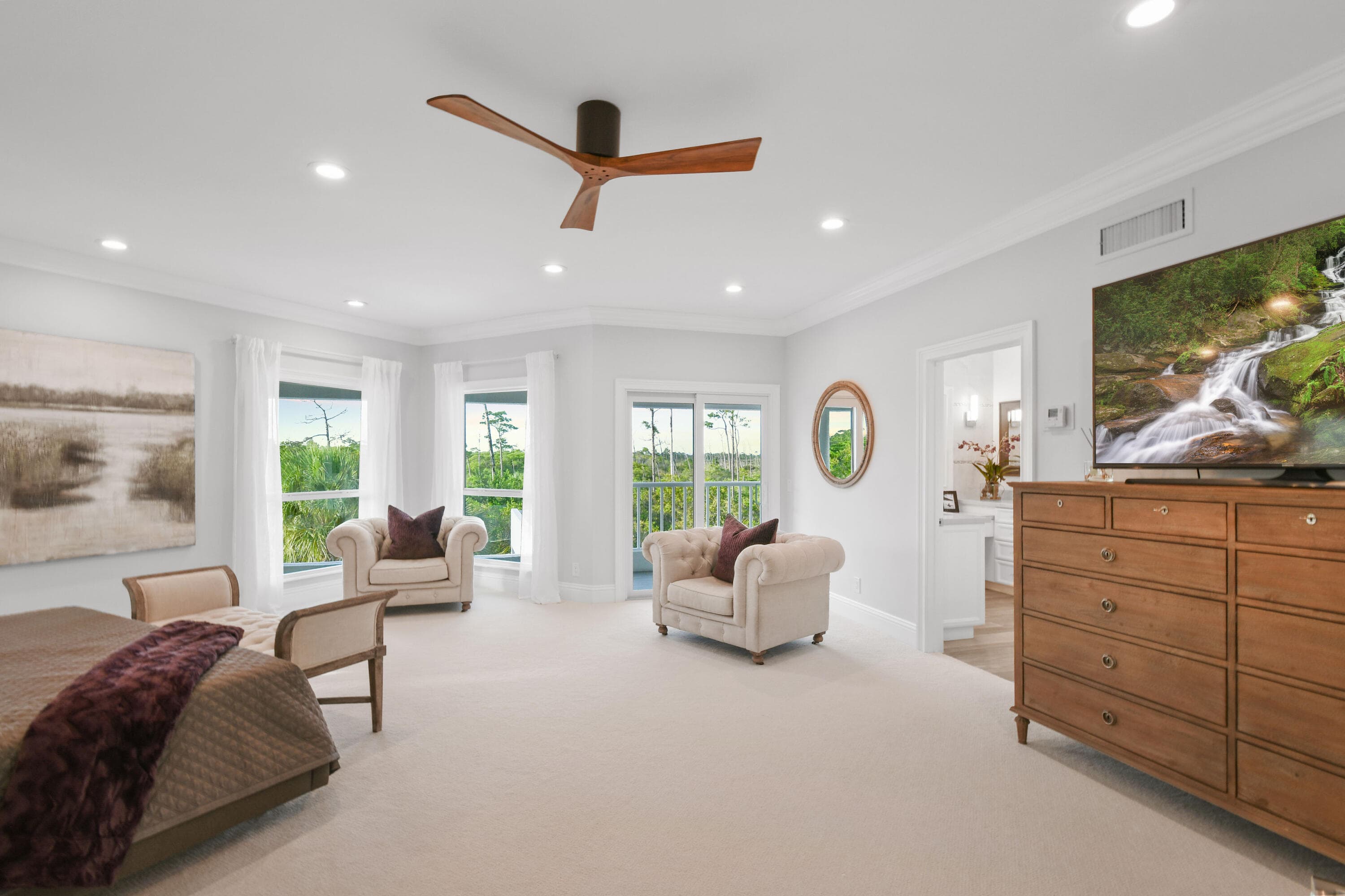 10561 SE Le Parc, Jupiter, FL 33458 — photo 65 of 90