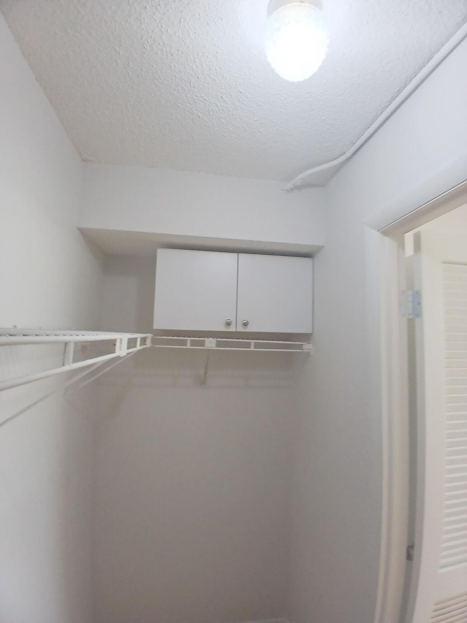 470 Executive Center Drive 4n, West Palm Beach, FL 33401 — photo 52 of 64