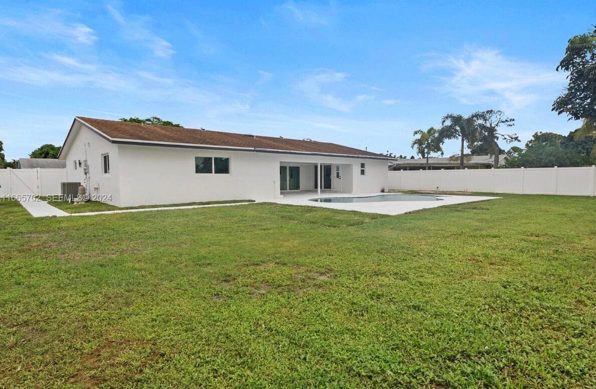1780 SW 12th Street, Boca Raton, FL 33486 — photo 23 of 24