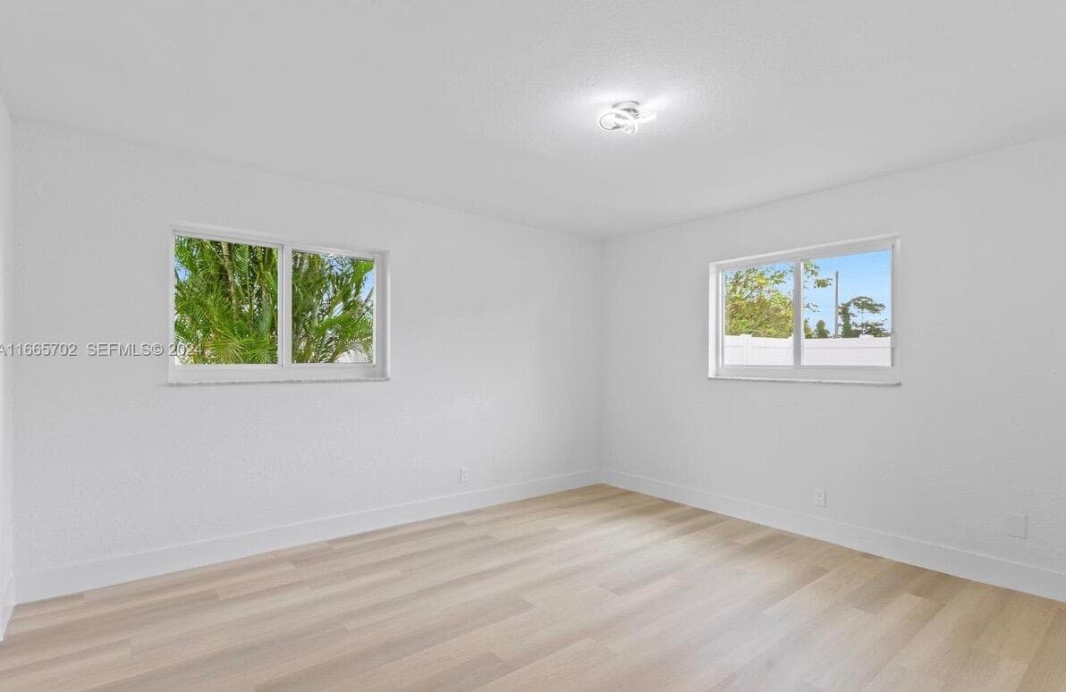 1780 SW 12th Street, Boca Raton, FL 33486 — photo 11 of 24
