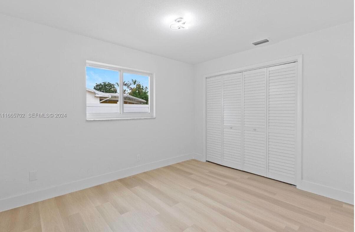1780 SW 12th Street, Boca Raton, FL 33486 — photo 13 of 24