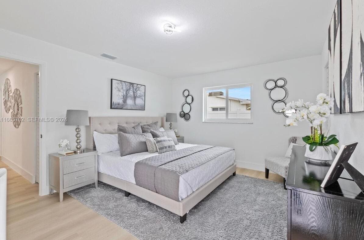 1780 SW 12th Street, Boca Raton, FL 33486 — photo 16 of 24