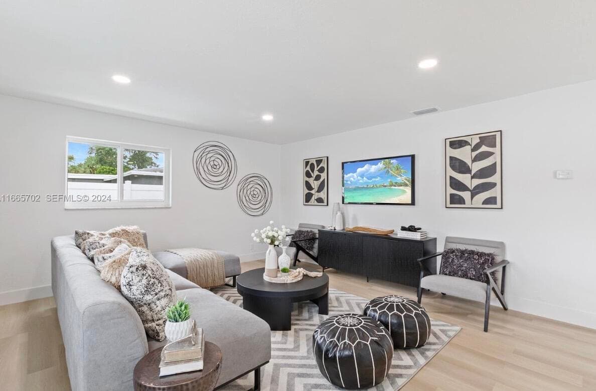 1780 SW 12th Street, Boca Raton, FL 33486 — photo 18 of 24