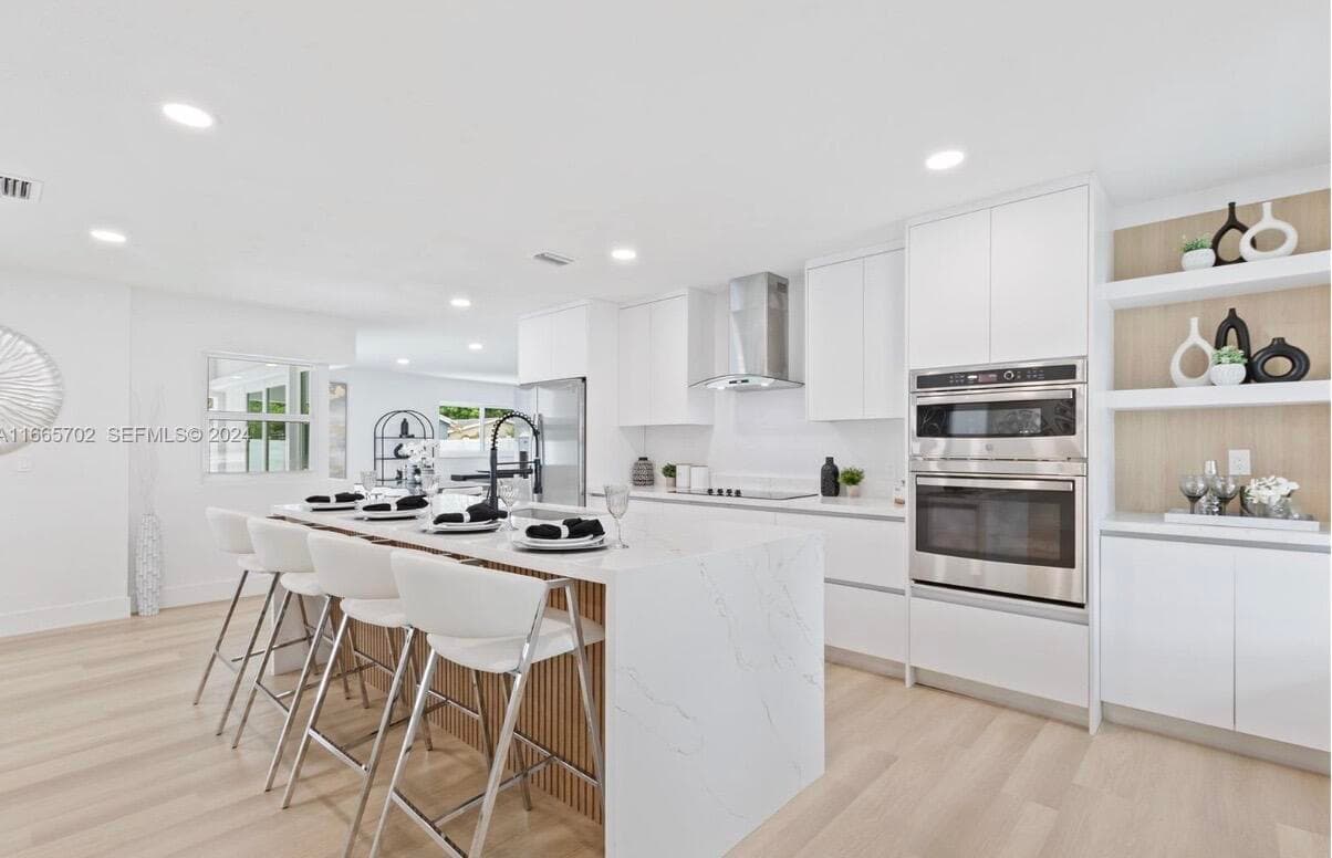 1780 SW 12th Street, Boca Raton, FL 33486 — photo 4 of 24