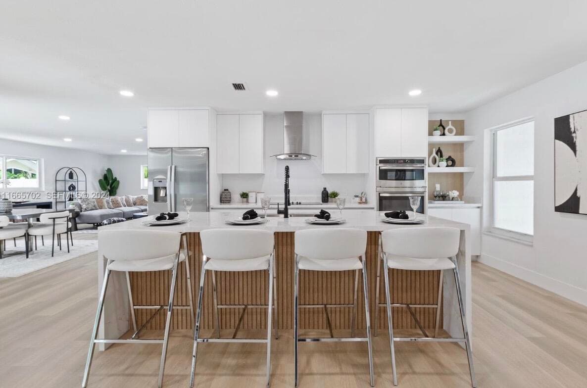 1780 SW 12th Street, Boca Raton, FL 33486 — photo 2 of 24