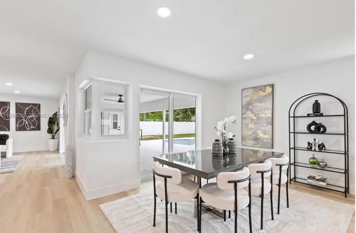 1780 SW 12th Street, Boca Raton, FL 33486 — photo 19 of 24