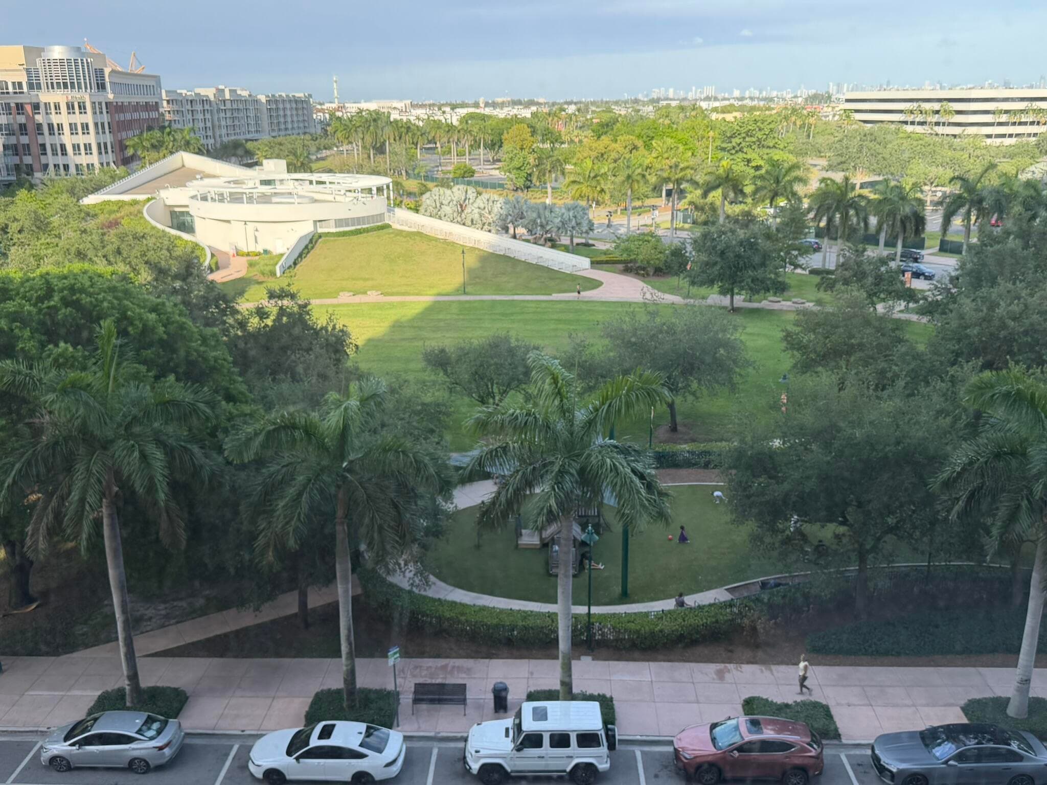 5350 NW 84th Avenue 609, Doral, FL 33166 — photo 43 of 101