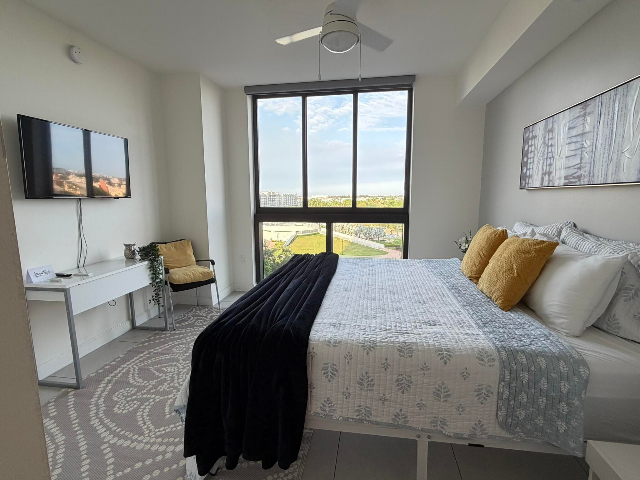 5350 NW 84th Avenue 609, Doral, FL 33166 — photo 33 of 101