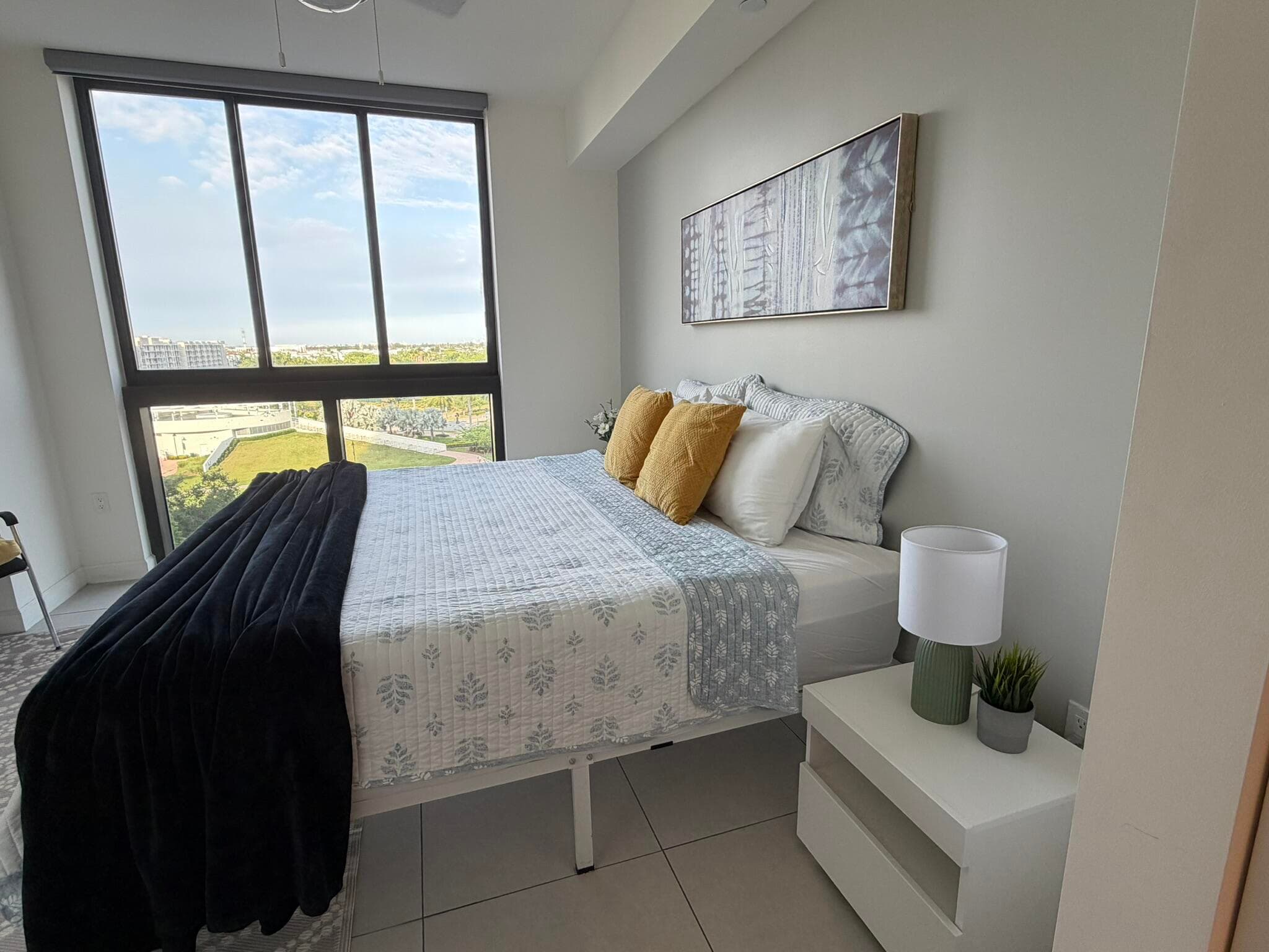 5350 NW 84th Avenue 609, Doral, FL 33166 — photo 34 of 101