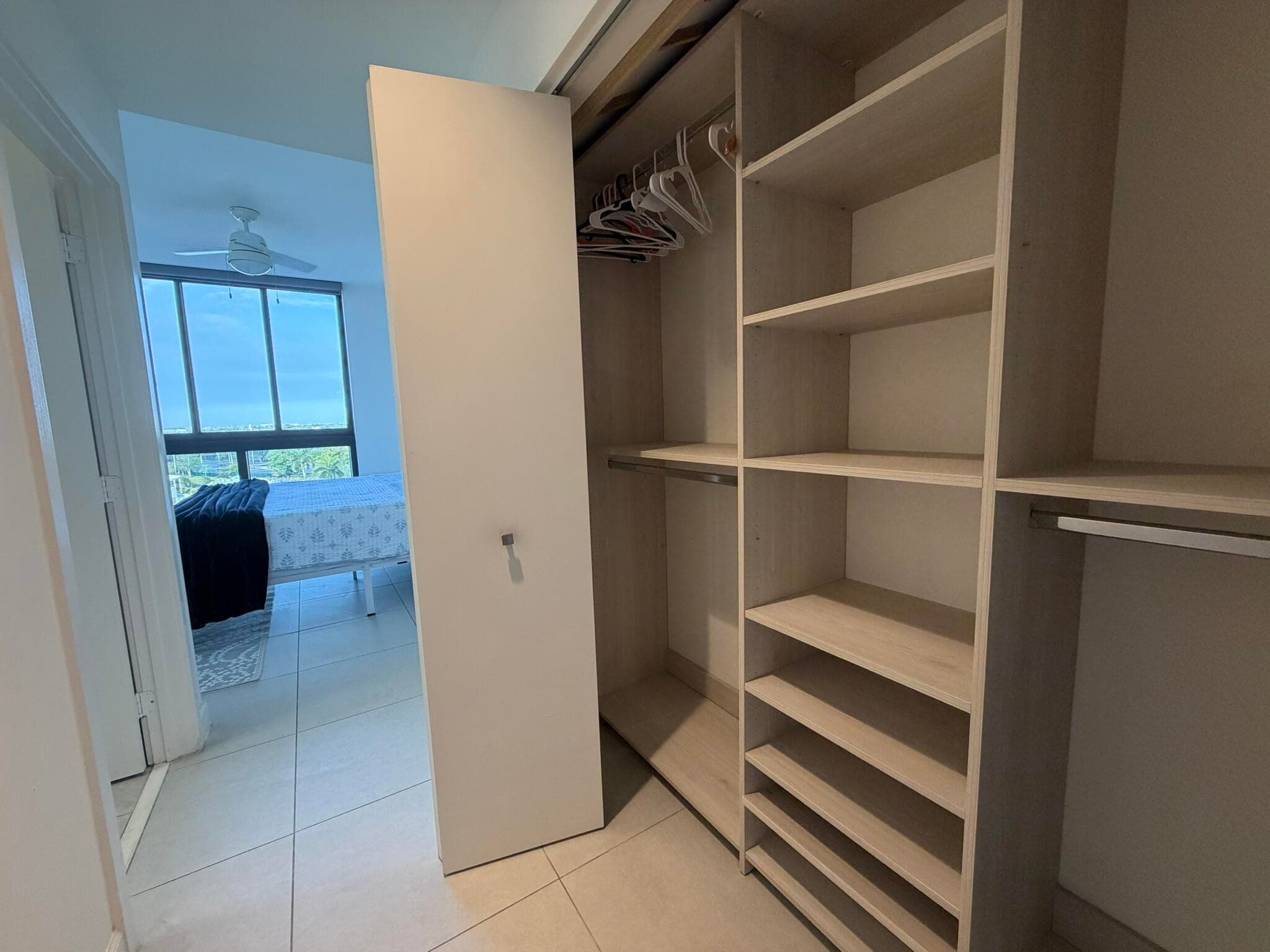 5350 NW 84th Avenue 609, Doral, FL 33166 — photo 39 of 101