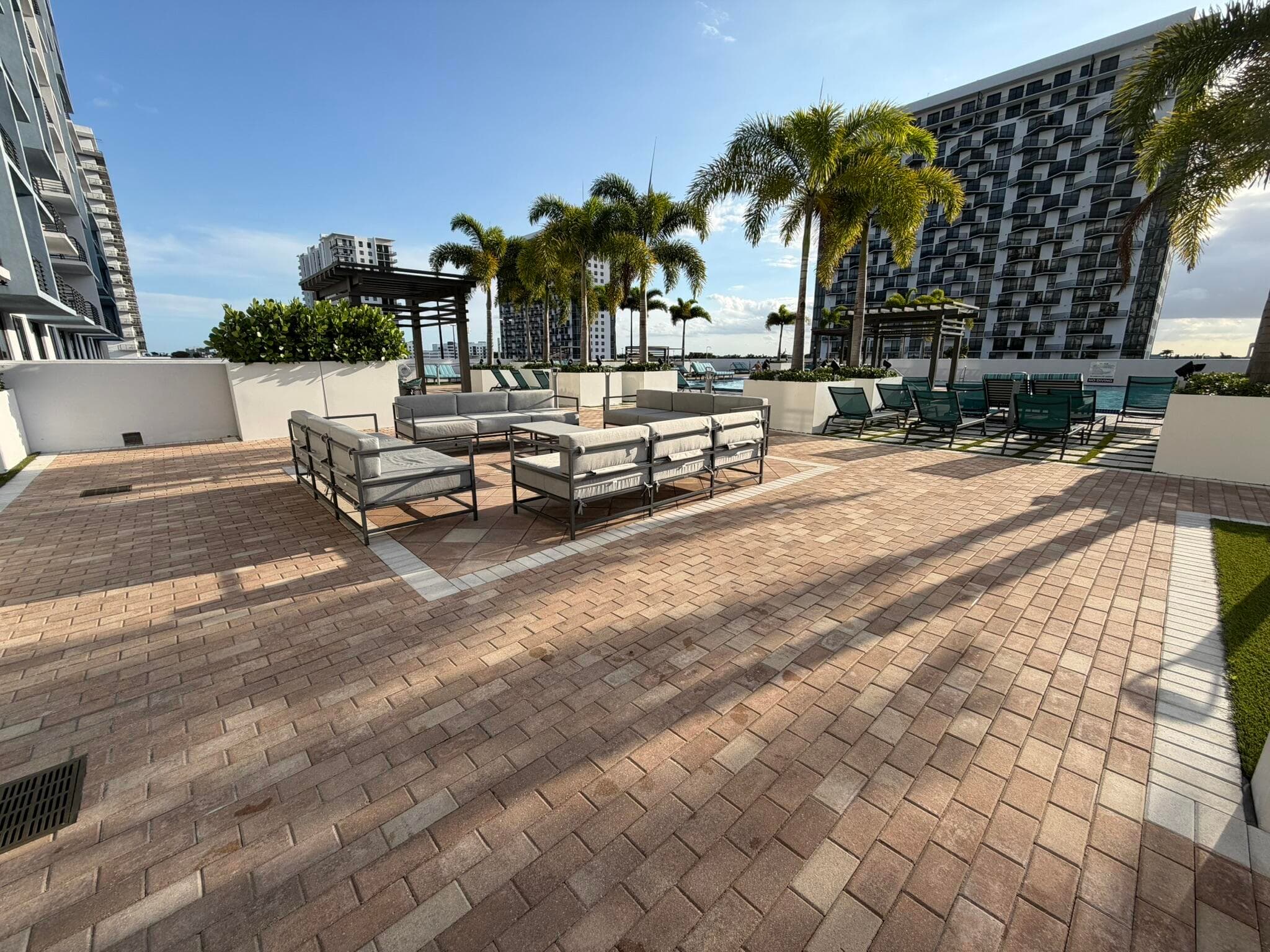5350 NW 84th Avenue 609, Doral, FL 33166 — photo 47 of 101