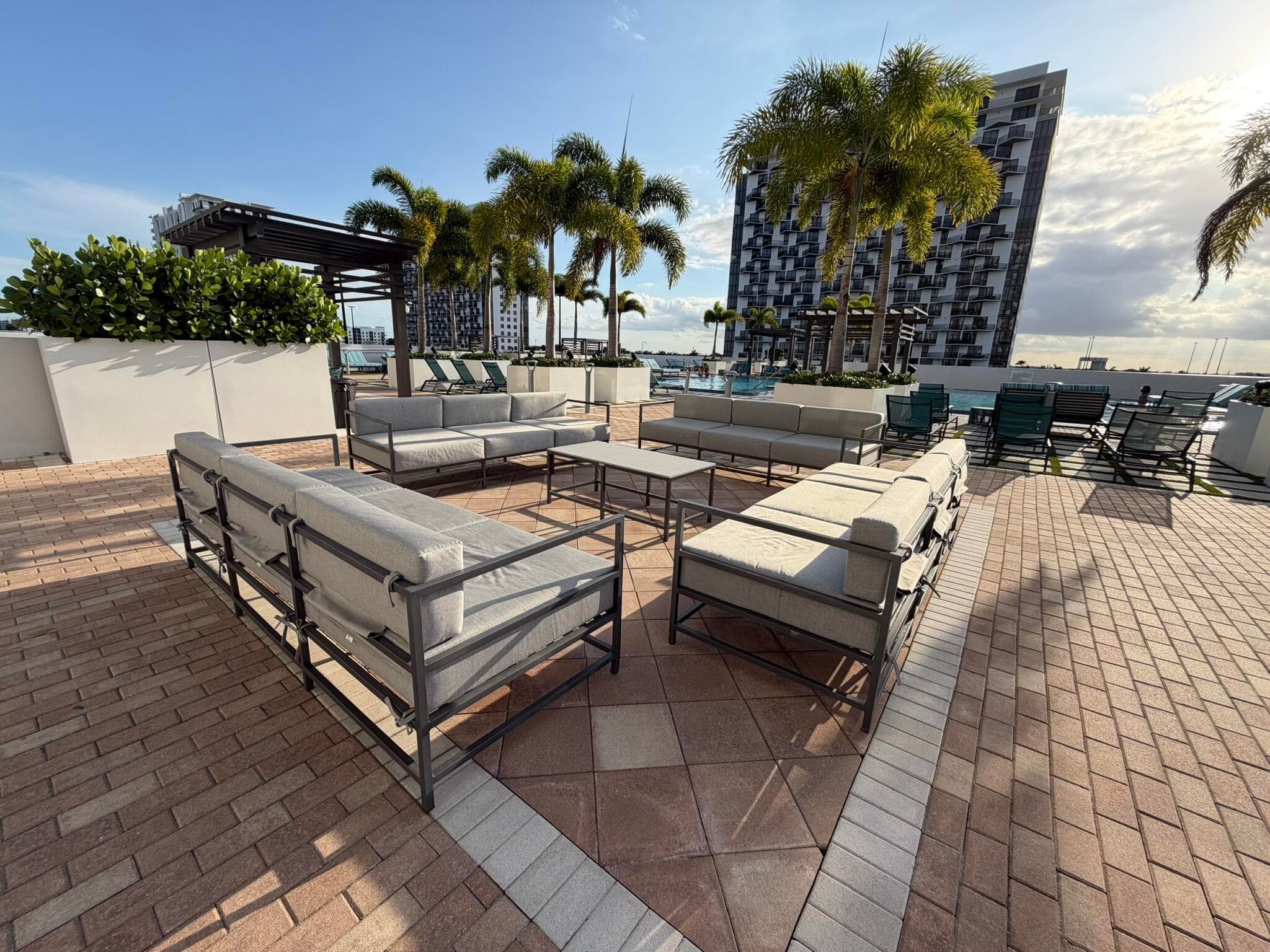 5350 NW 84th Avenue 609, Doral, FL 33166 — photo 48 of 101