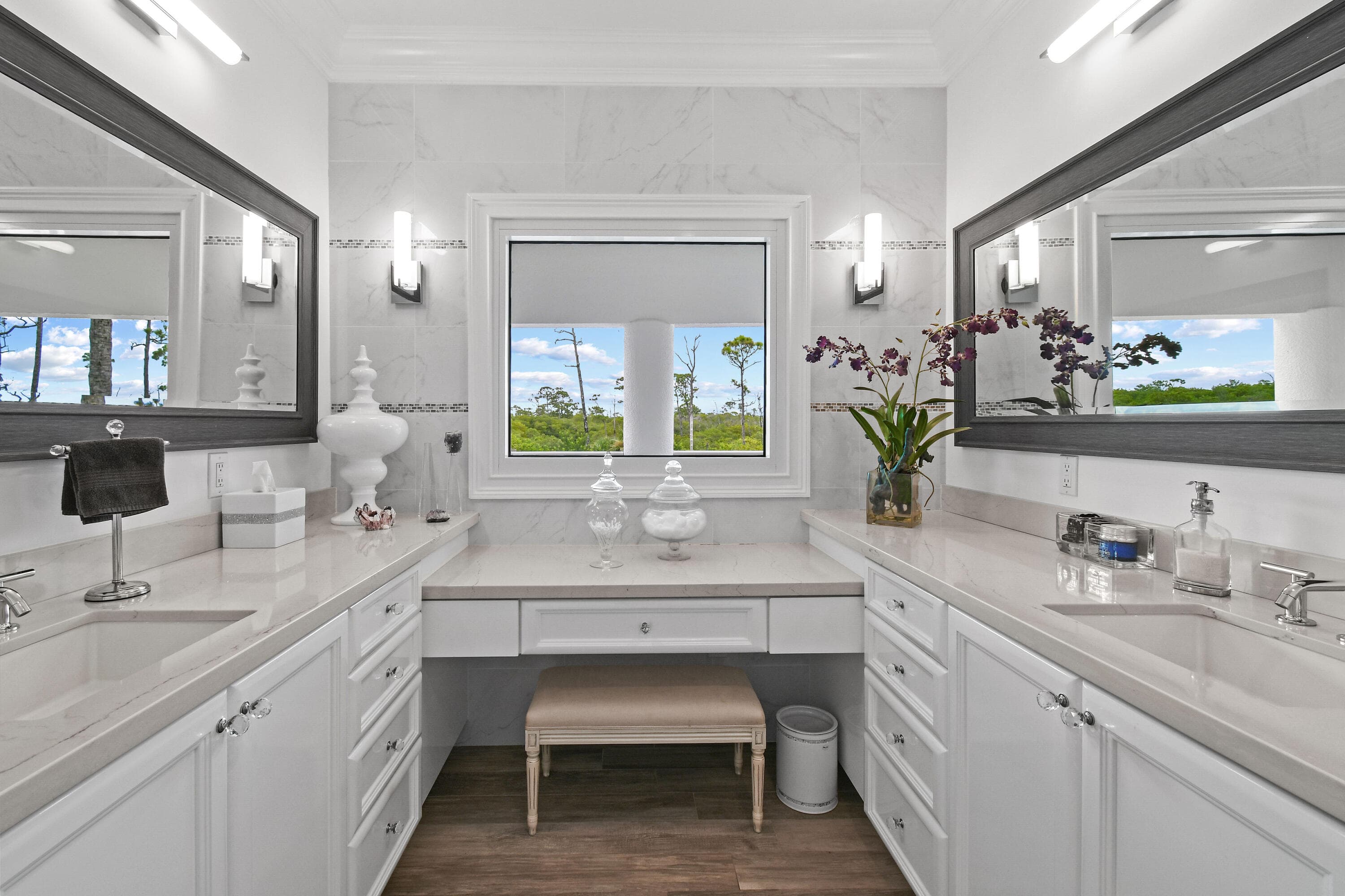 10561 SE Le Parc, Jupiter, FL 33458 — photo 67 of 90