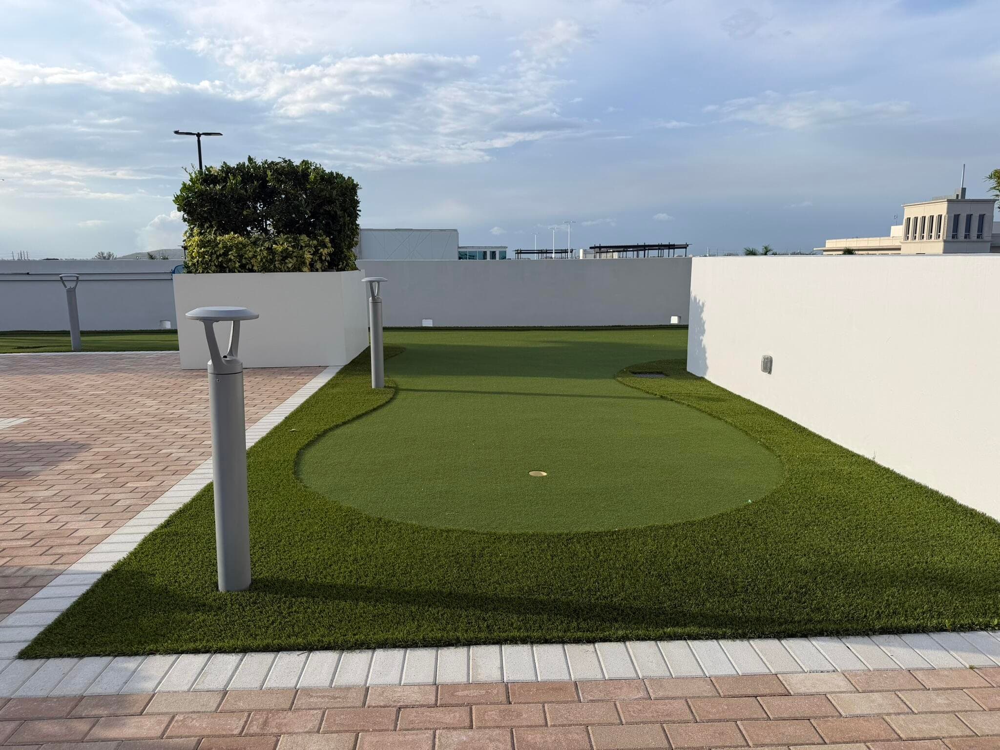 5350 NW 84th Avenue 609, Doral, FL 33166 — photo 49 of 101